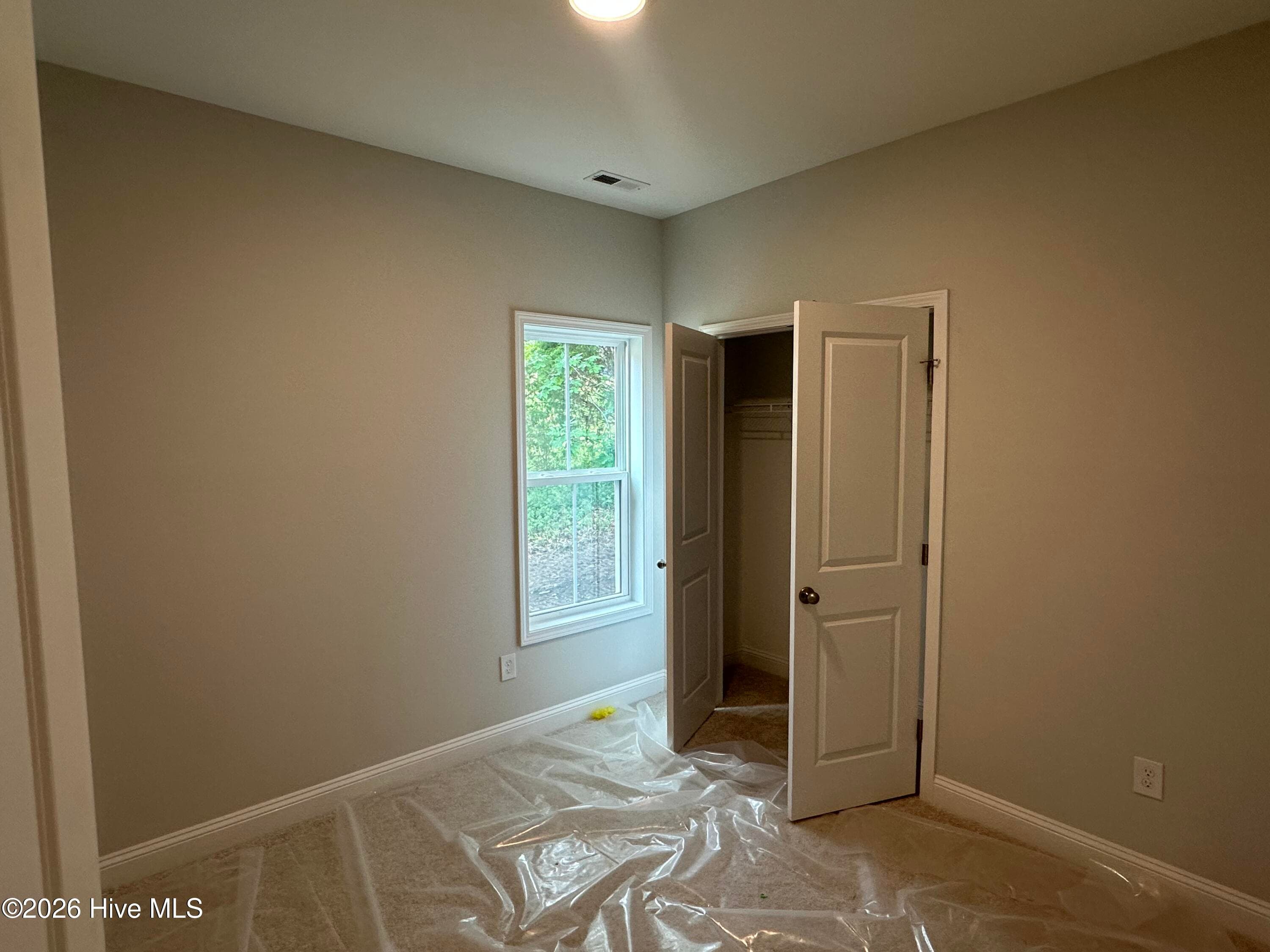 Single Family Residence at 165 Devonshire Avenue W, West End, NC 27376, photo 40 of 54