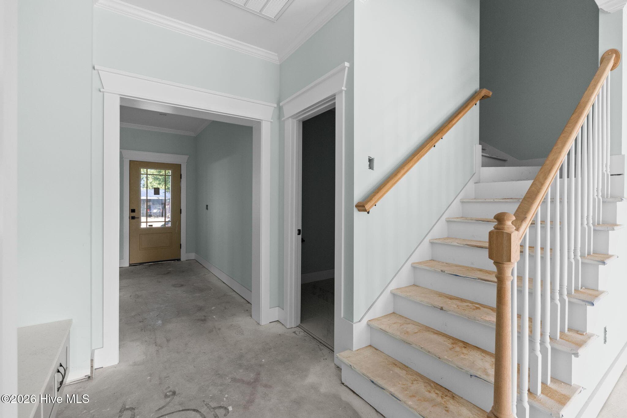 Single Family Residence at 312 NE 58th Street, Oak Island, NC 28465, photo 7 of 151