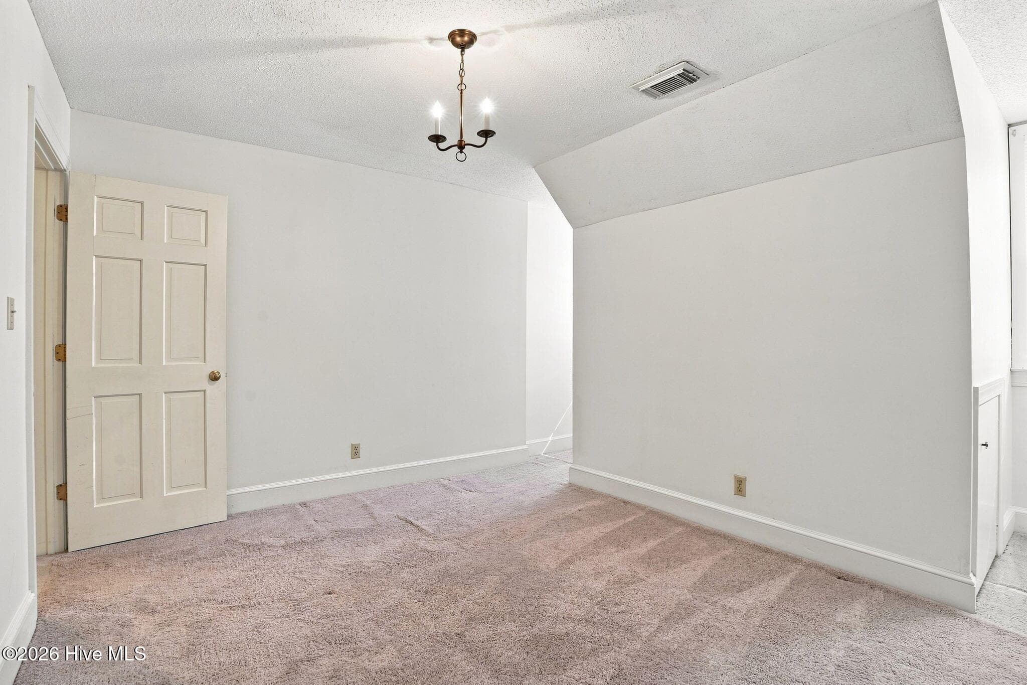 Single Family Residence at 1404 Canterbury Road, Tarboro, NC 27886, photo 45 of 57