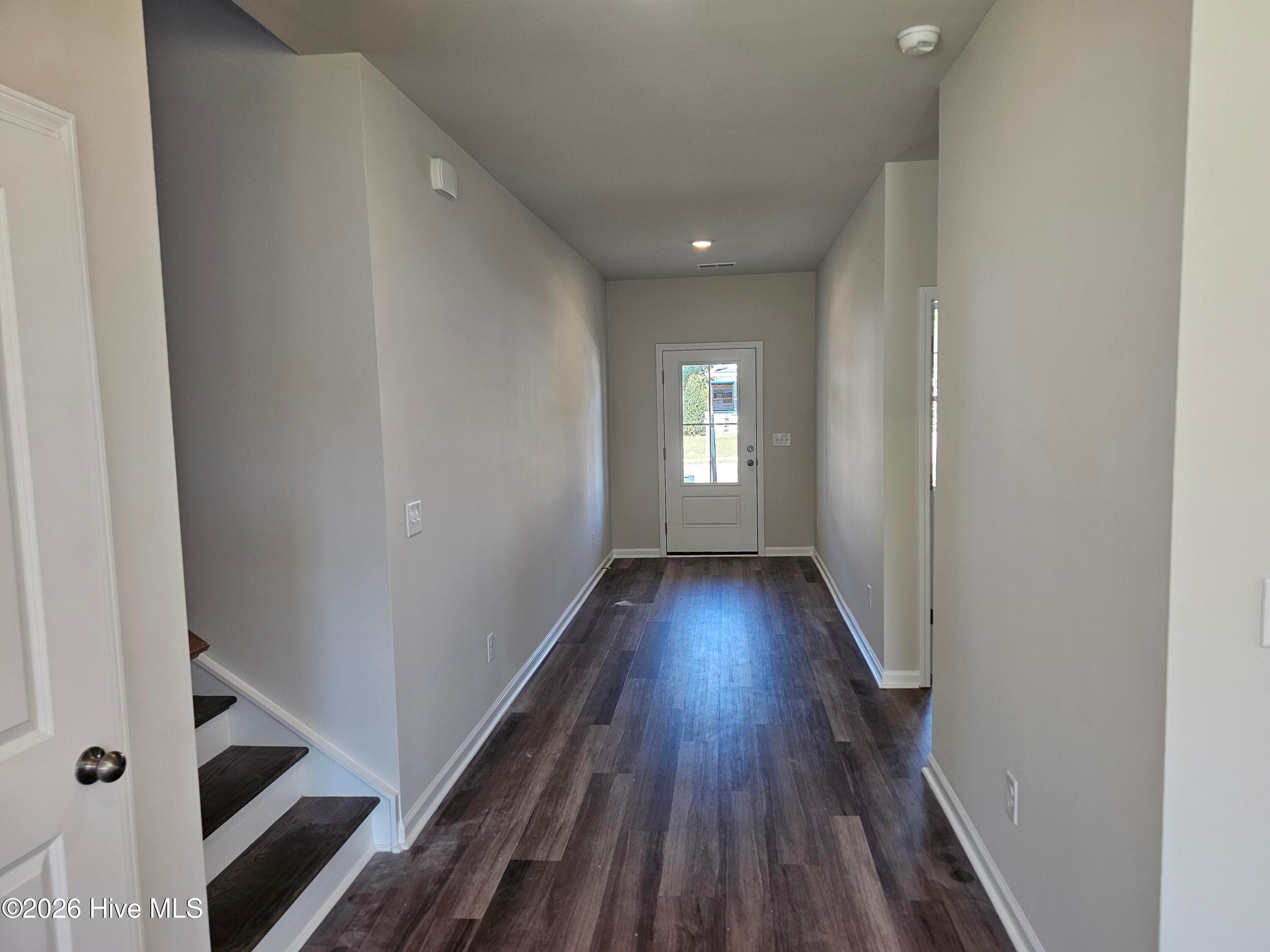 Single Family Residence at 14266 Yellow Jacket Boulevard, North Augusta, SC 29841, photo 5 of 60