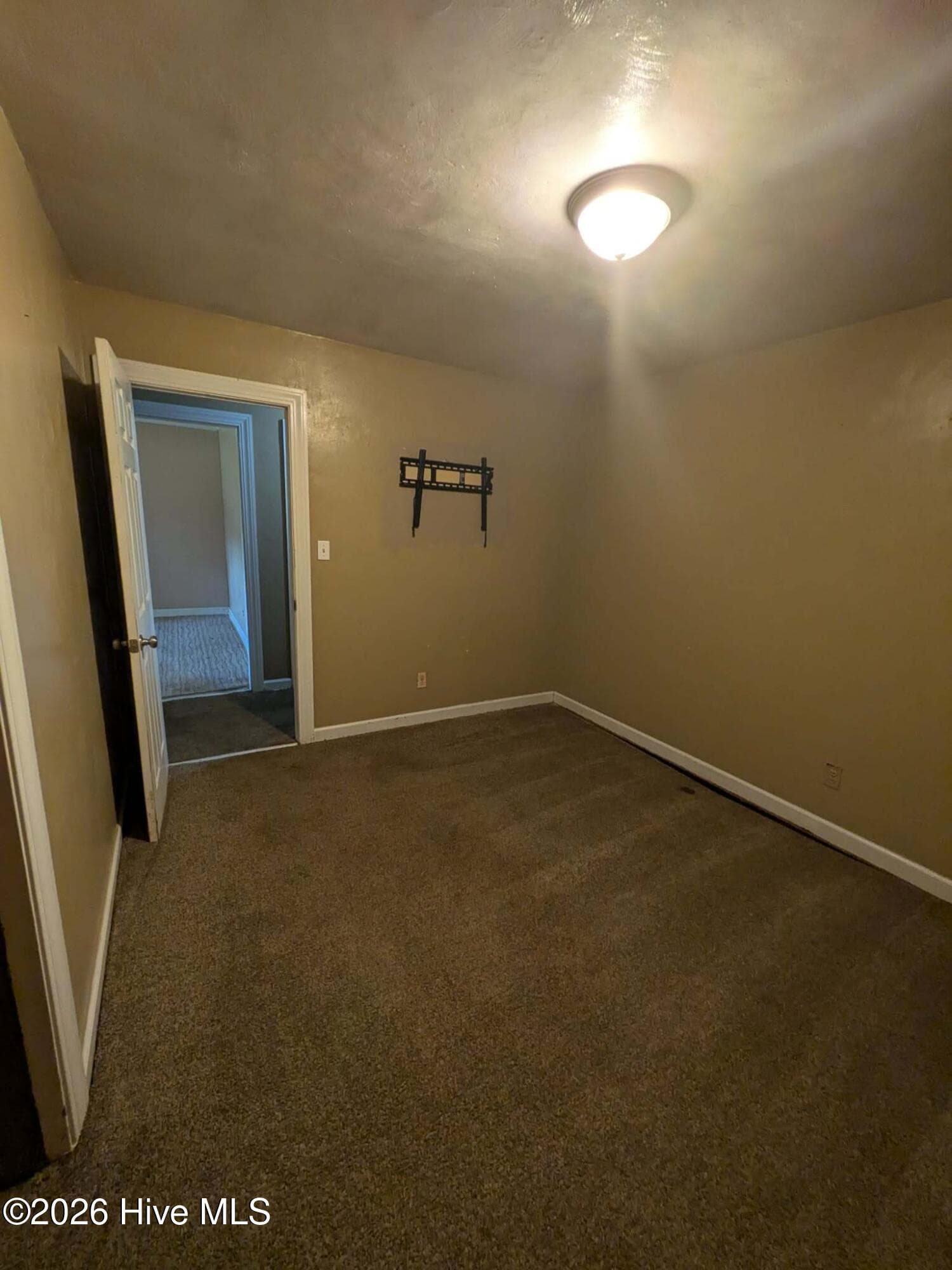 Single Family Residence at 216 E Troy Street E, Ahoskie, NC 27910, photo 21 of 32