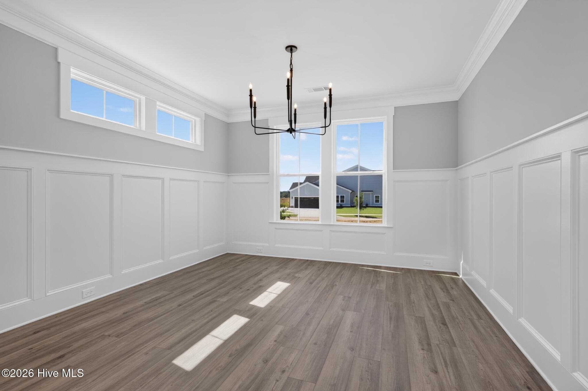 Single Family Residence at 3136 Rosewood Drive, Evans, GA 30809, photo 12 of 79