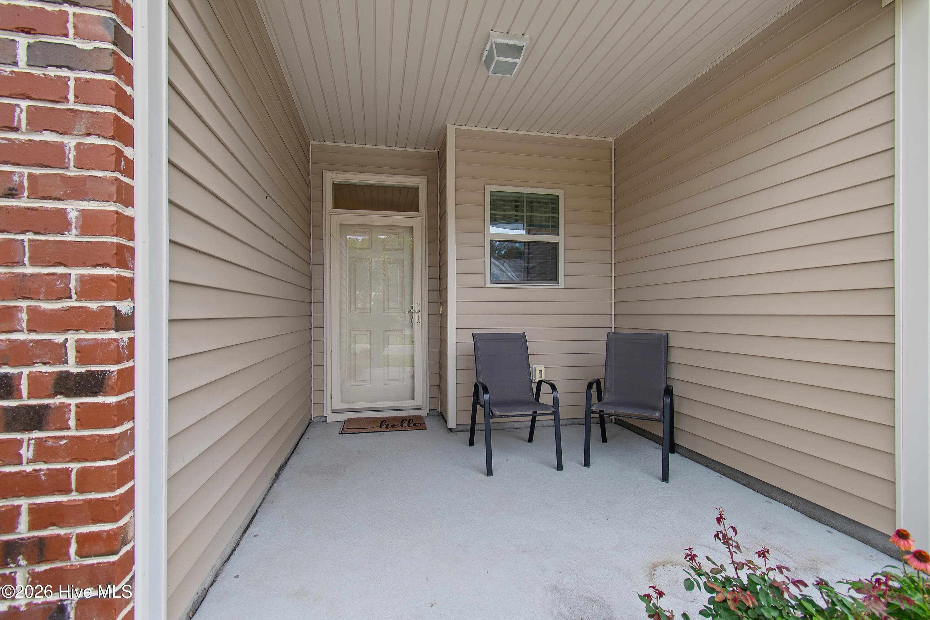 Townhouse at 4180 Cambridge Cove Road SE Unit 2, Southport, NC 28461, photo 7 of 74
