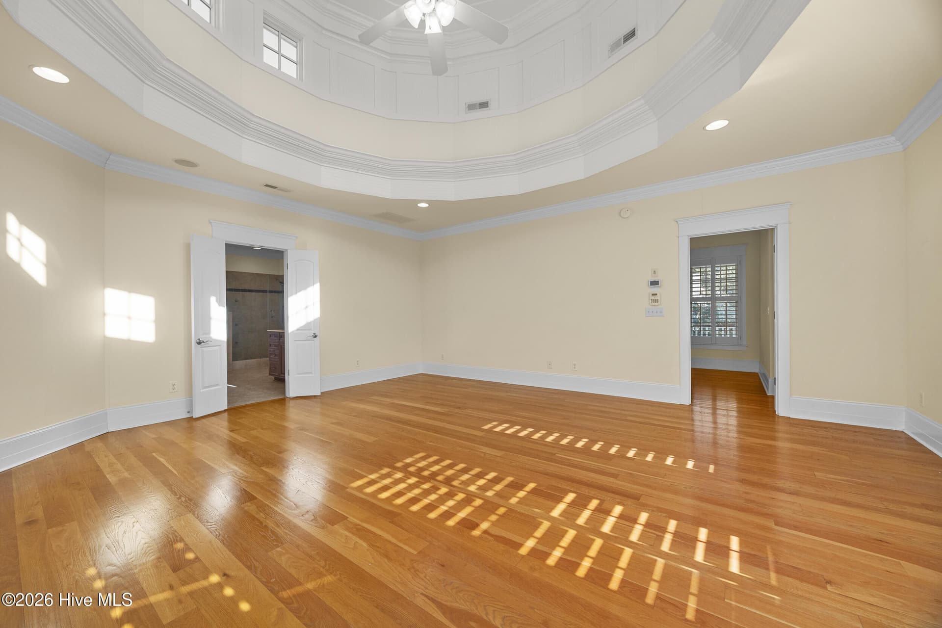 Single Family Residence at 6524 Brevard Drive, Wilmington, NC 28405, photo 83 of 143