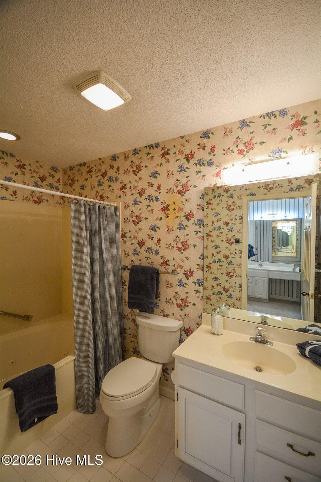 Townhouse at 285 Sugar Gum Lane Unit 20, Pinehurst, NC 28374, photo 47 of 75
