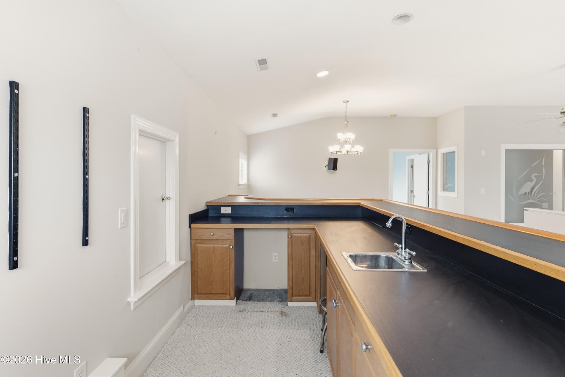 Single Family Residence at 99 Sound View Drive N, Hampstead, NC 28443, photo 56 of 99