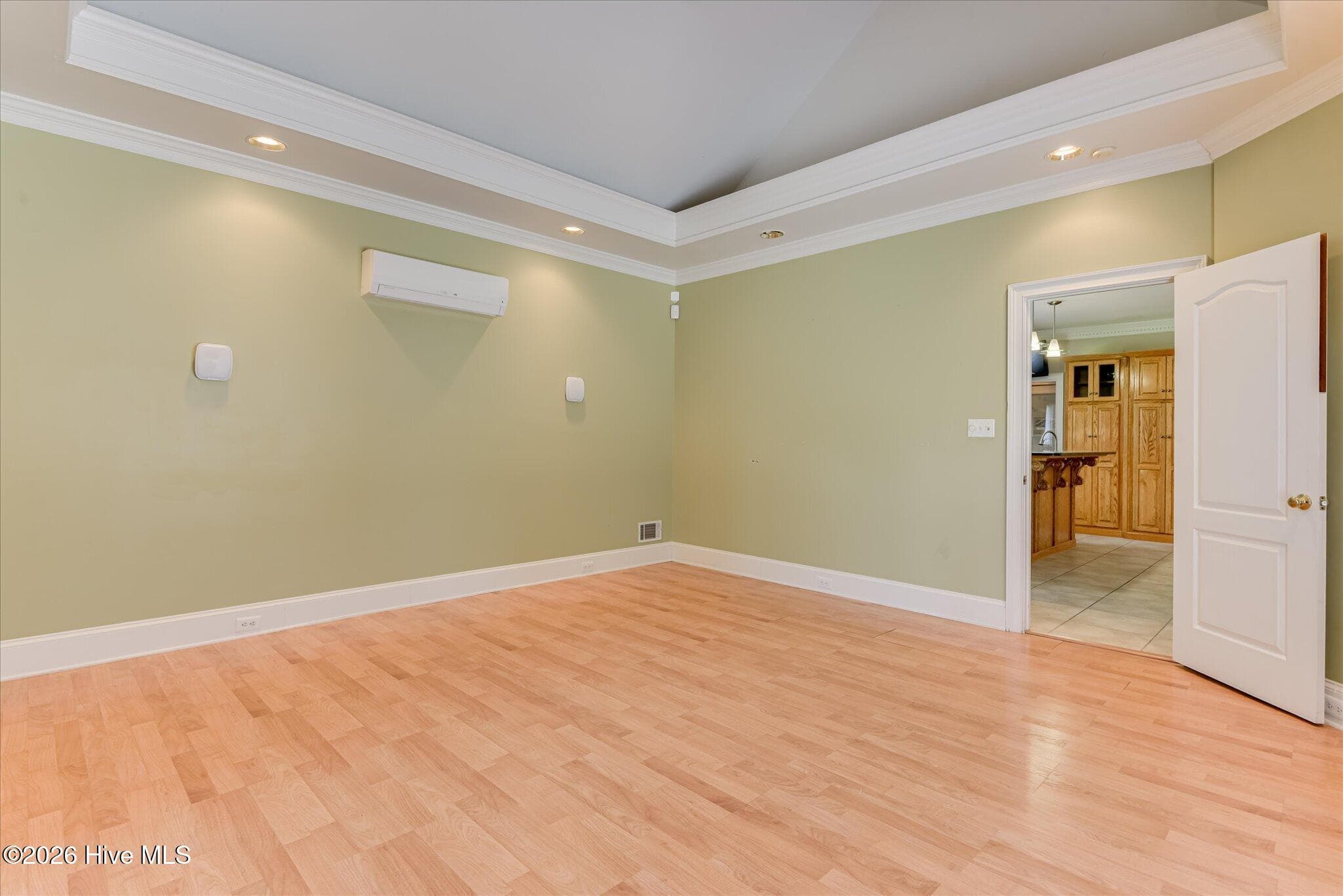Single Family Residence at 830 Park Chase Drive, Evans, GA 30809, photo 14 of 47