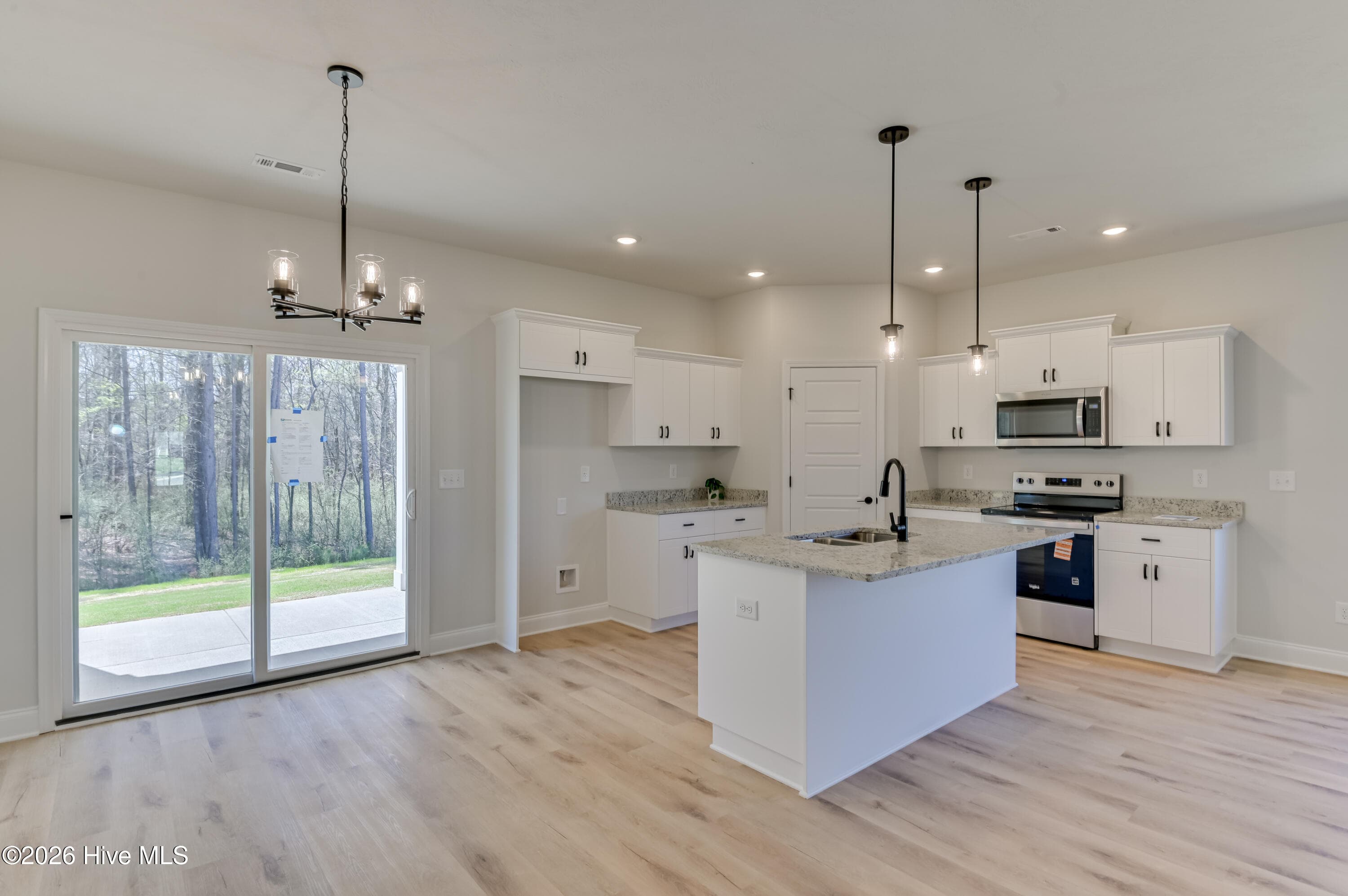 Stock Photo - 778 Burlington Drive, Augusta, GA 30909