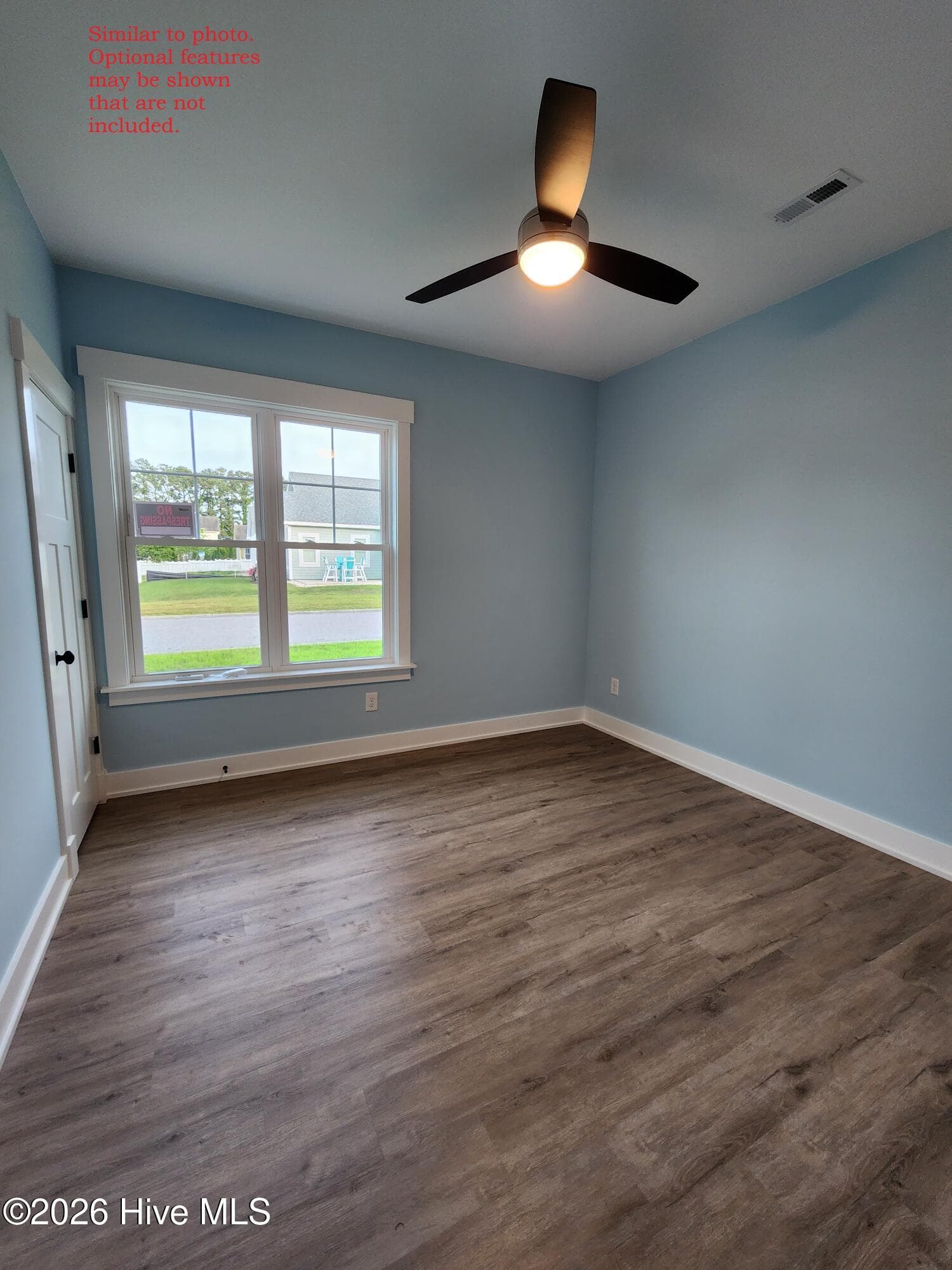 Single Family Residence at 104 Admirals View Drive, Grandy, NC 27939, photo 27 of 91