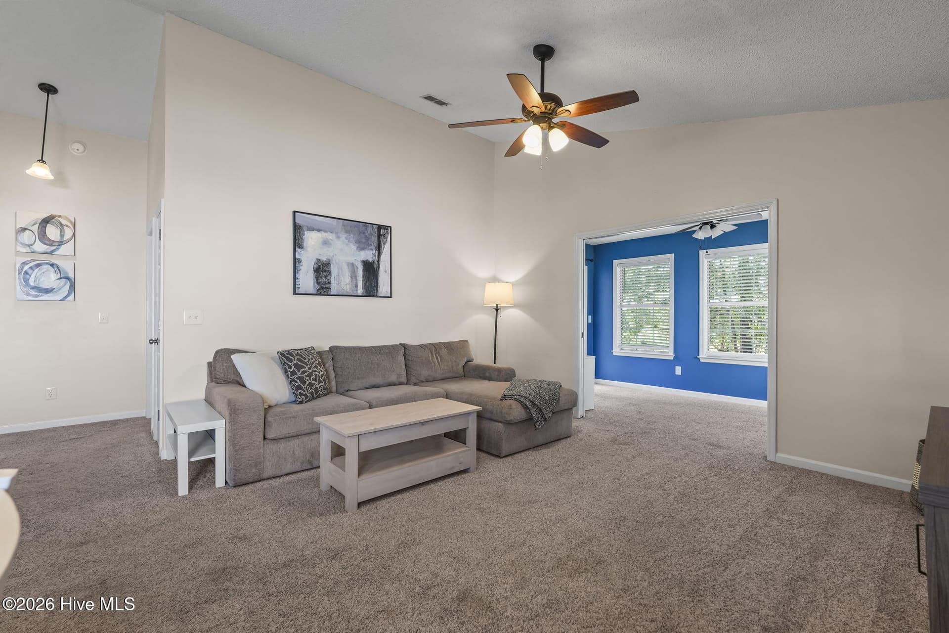 Single Family Residence at 1223 Formby Court, Myrtle Beach, SC 29588, photo 20 of 45