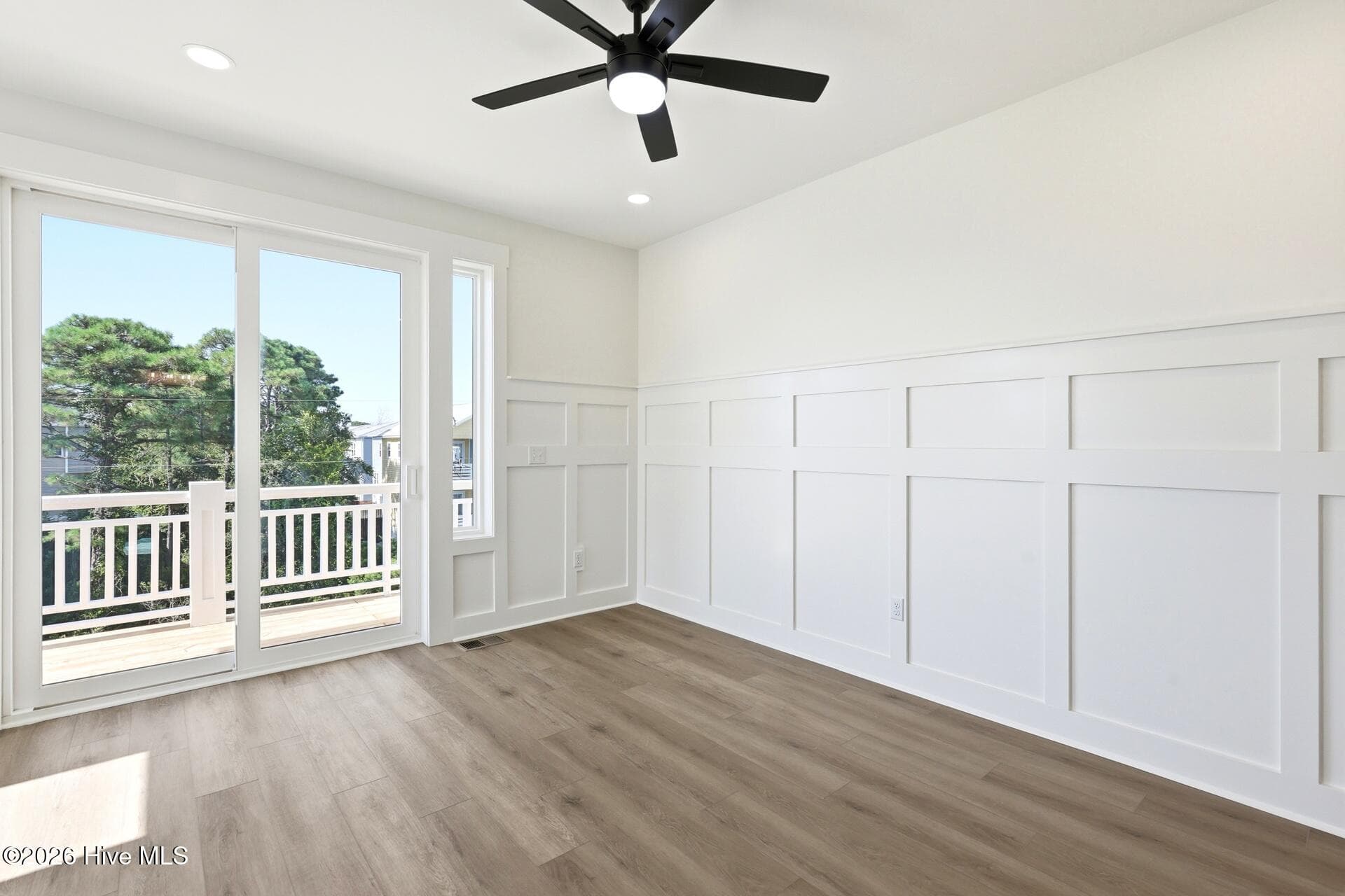 Townhouse at 502 North Carolina Avenue 1, Carolina Beach, NC 28428, photo 40 of 131