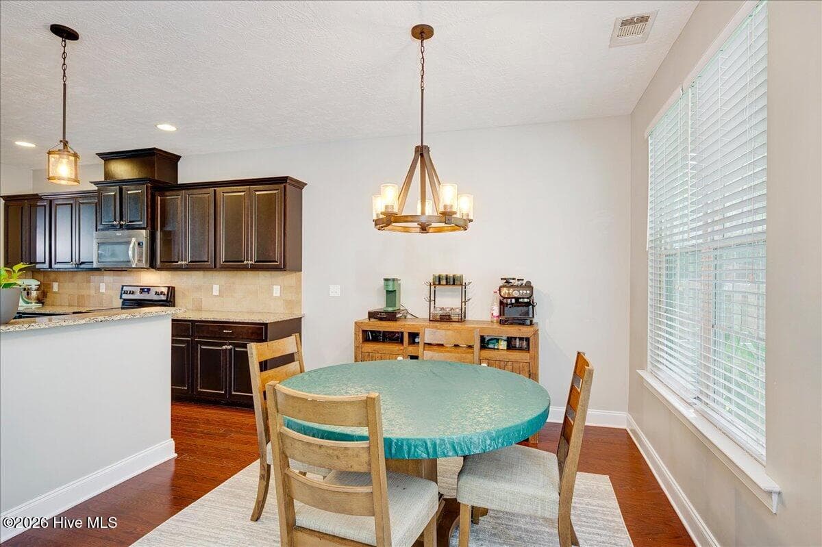 Single Family Residence at 1038 Lancaster Way, Grovetown, GA 30813, photo 15 of 44