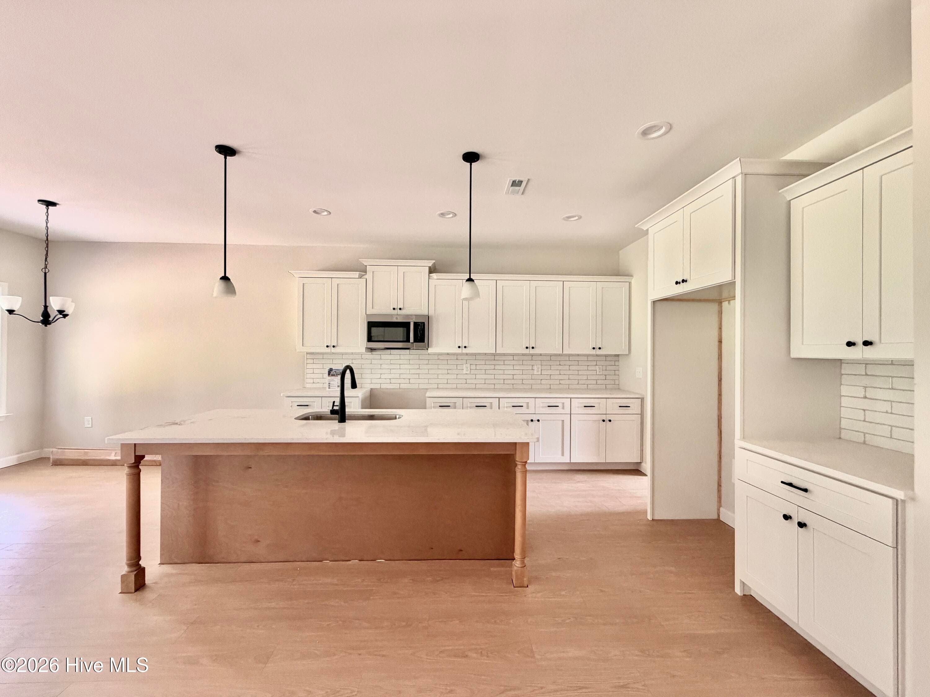 Single Family Residence at 3750 Chatsworth Drive, La Grange, NC 28551, photo 53 of 181