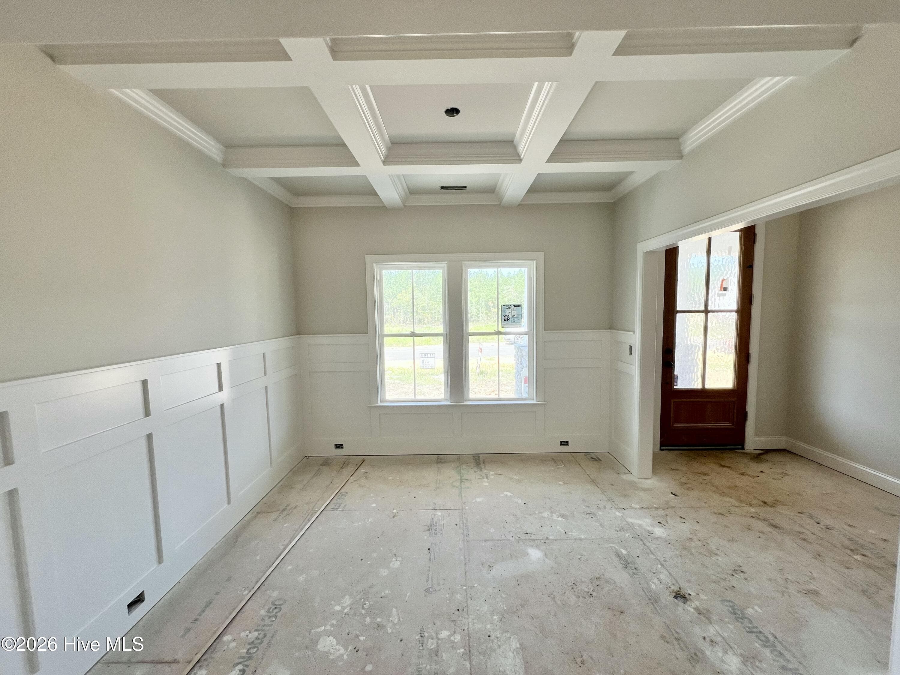 Single Family Residence at 207 Hillstead Way, Smithfield, NC 27577, photo 41 of 320