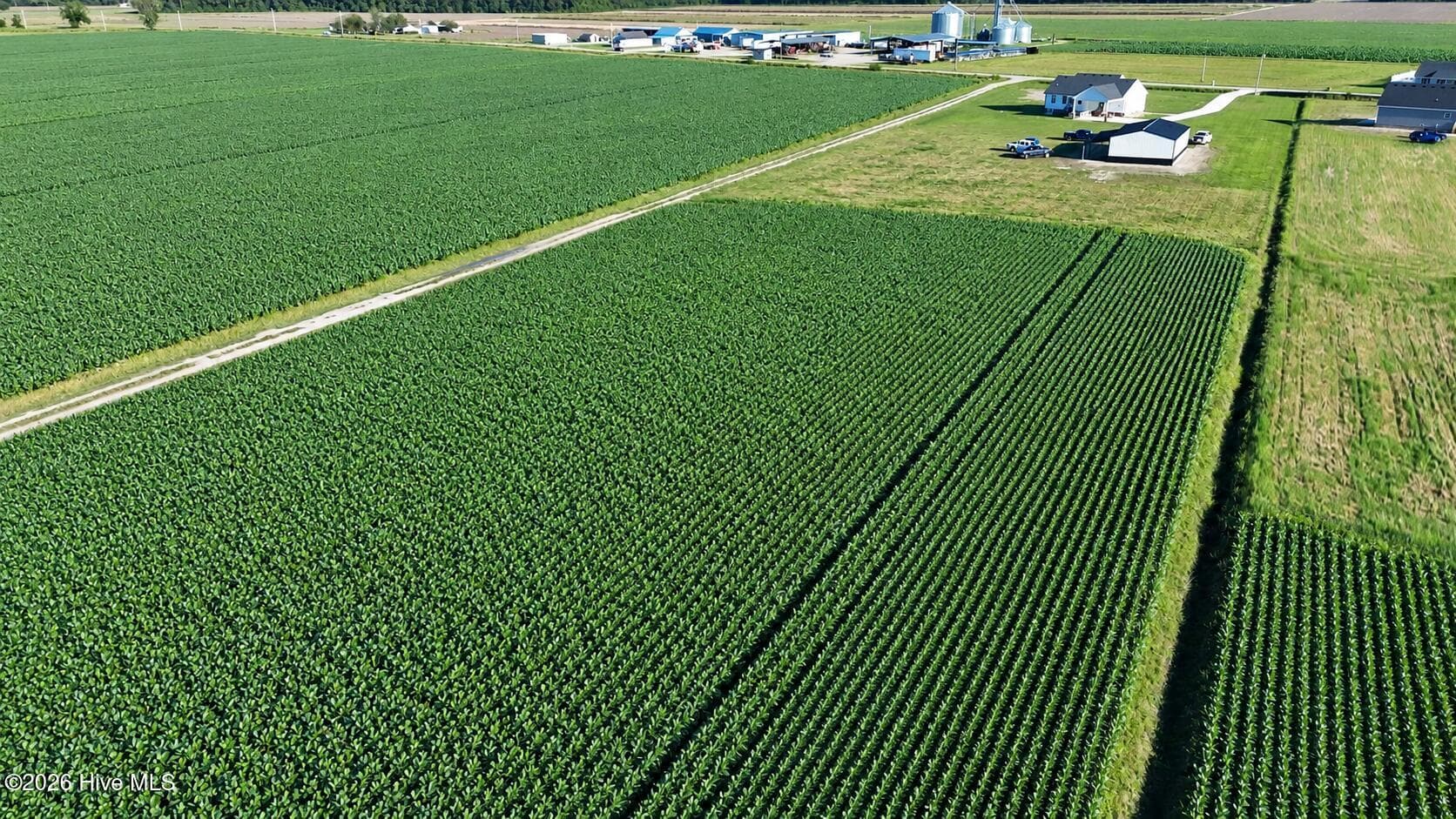 Agriculture at 617 1 Meadstown Road, Elizabeth City, NC 27909, photo 11 of 14