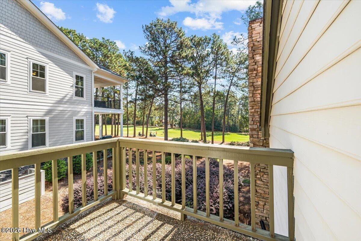 Townhouse at 50 Cochrane Castle Circle, Southern Pines, NC 28387, photo 48 of 57