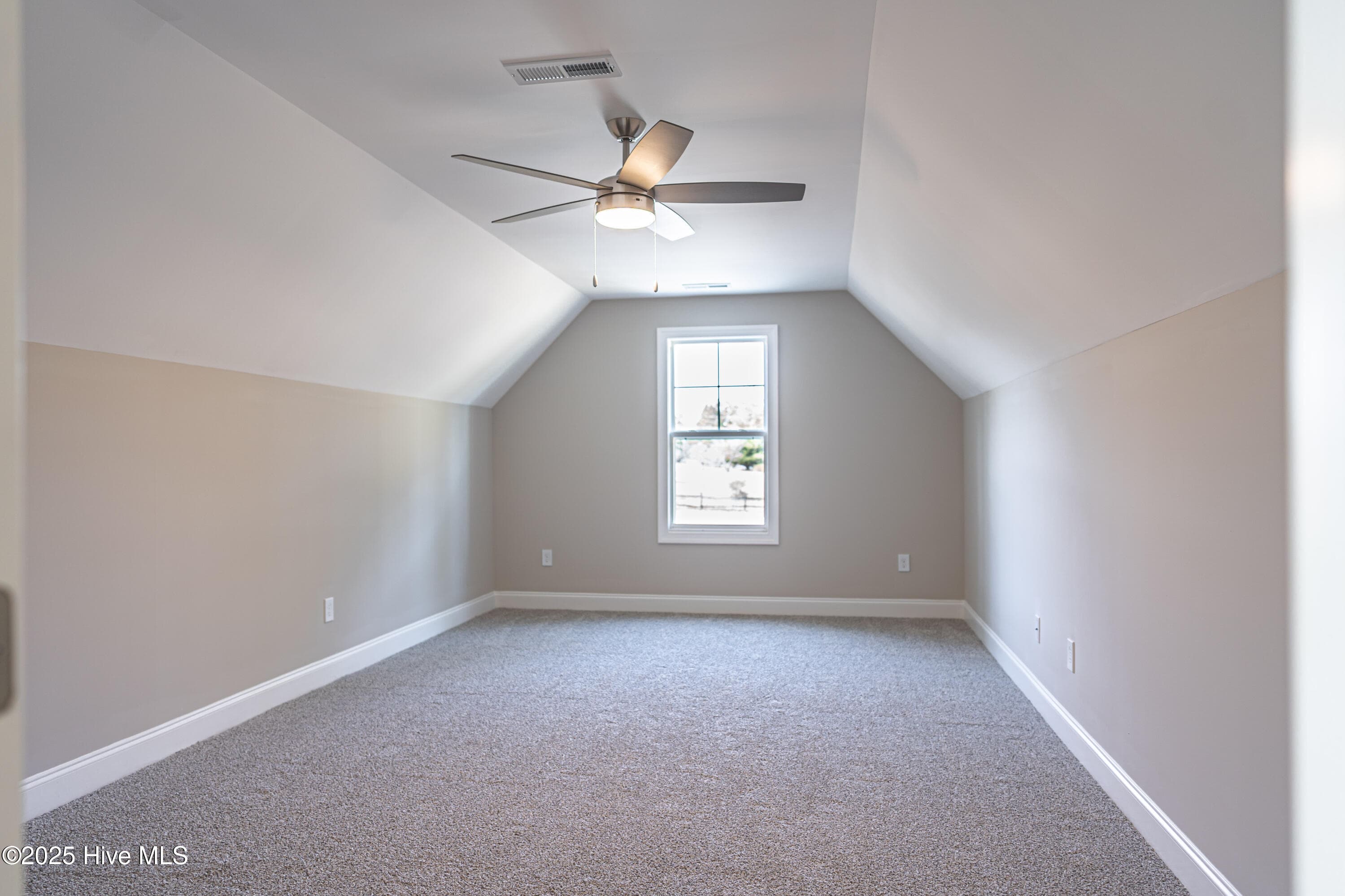 Superior Homes of the Sandhills 'Nashville' floor plan - *REPRESENTATIVE PHOTO* - 1021 Ivory Lane, West End, NC 27376