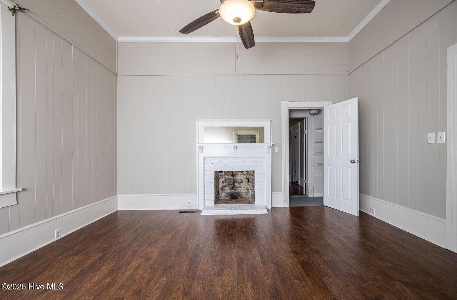 Single Family Residence at 51 Aiken Avenue, Johnston, SC 29832, photo 24 of 36