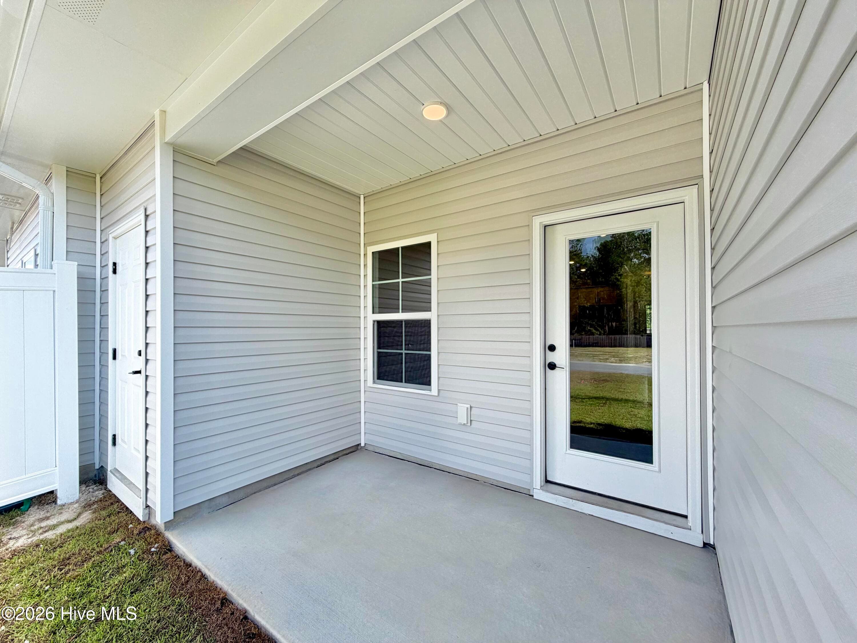 Townhouse at 475 Timbercrest Circle SE, Bolivia, NC 28422, photo 73 of 86