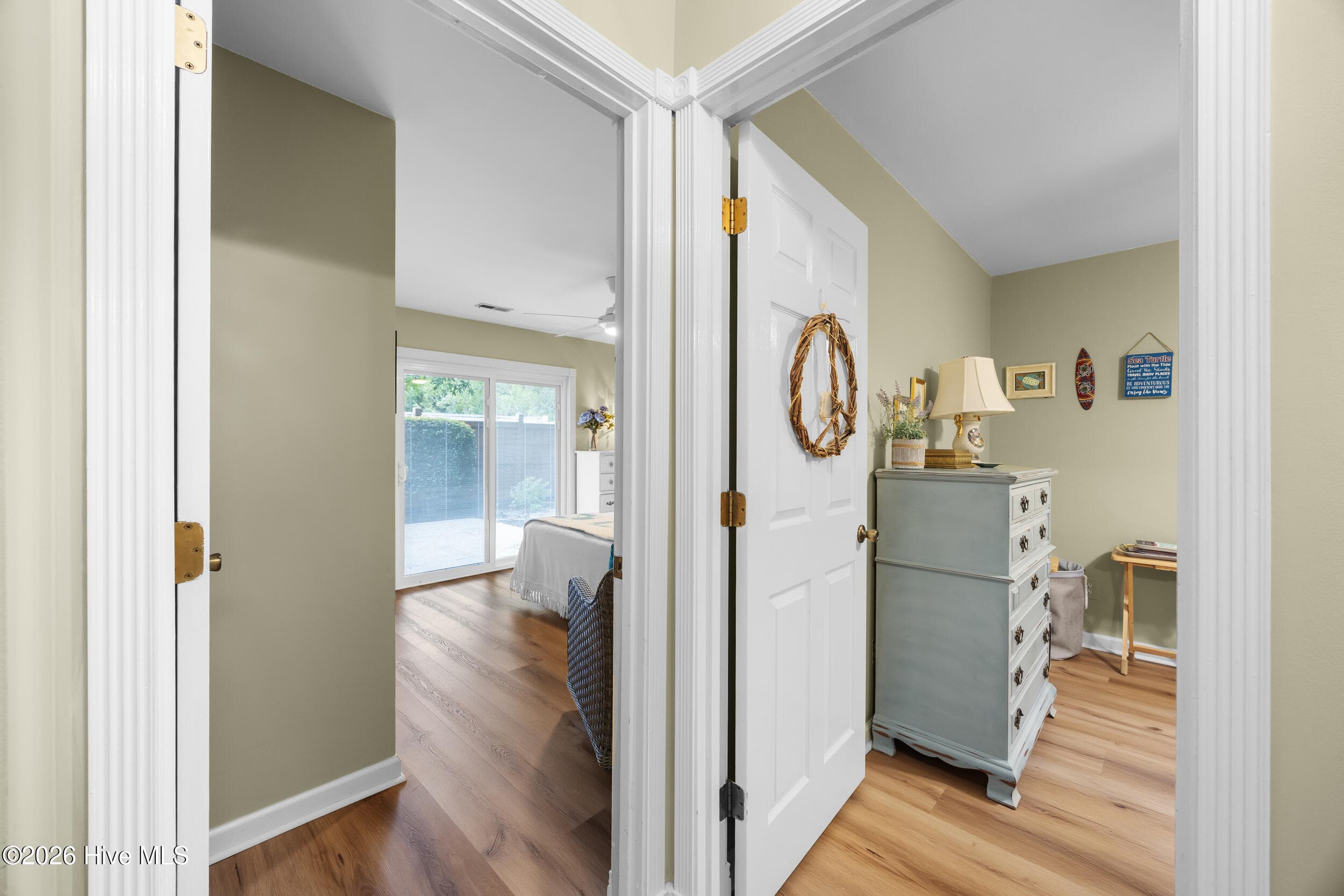 Single Family Residence at 1304 Two Mile Circle E, Wilmington, NC 28405, photo 25 of 53