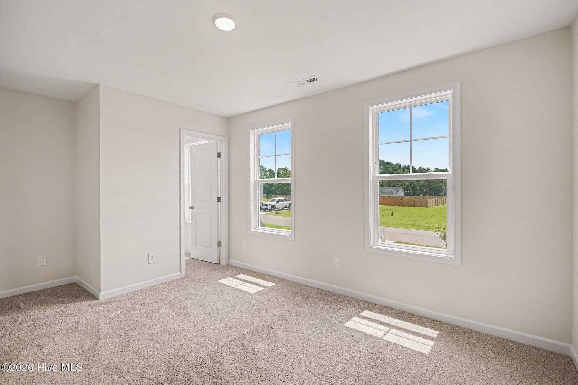Single Family Residence at 121 Boston River Drive, Dunn, NC 28334, photo 73 of 79