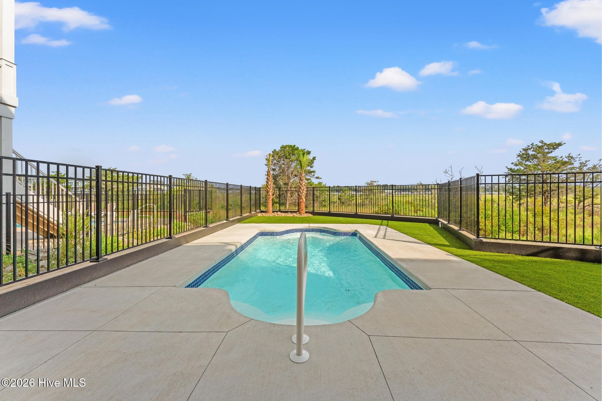 Single Family Residence at 41 Grand View Drive, Ocean Isle Beach, NC 28469, photo 116 of 147