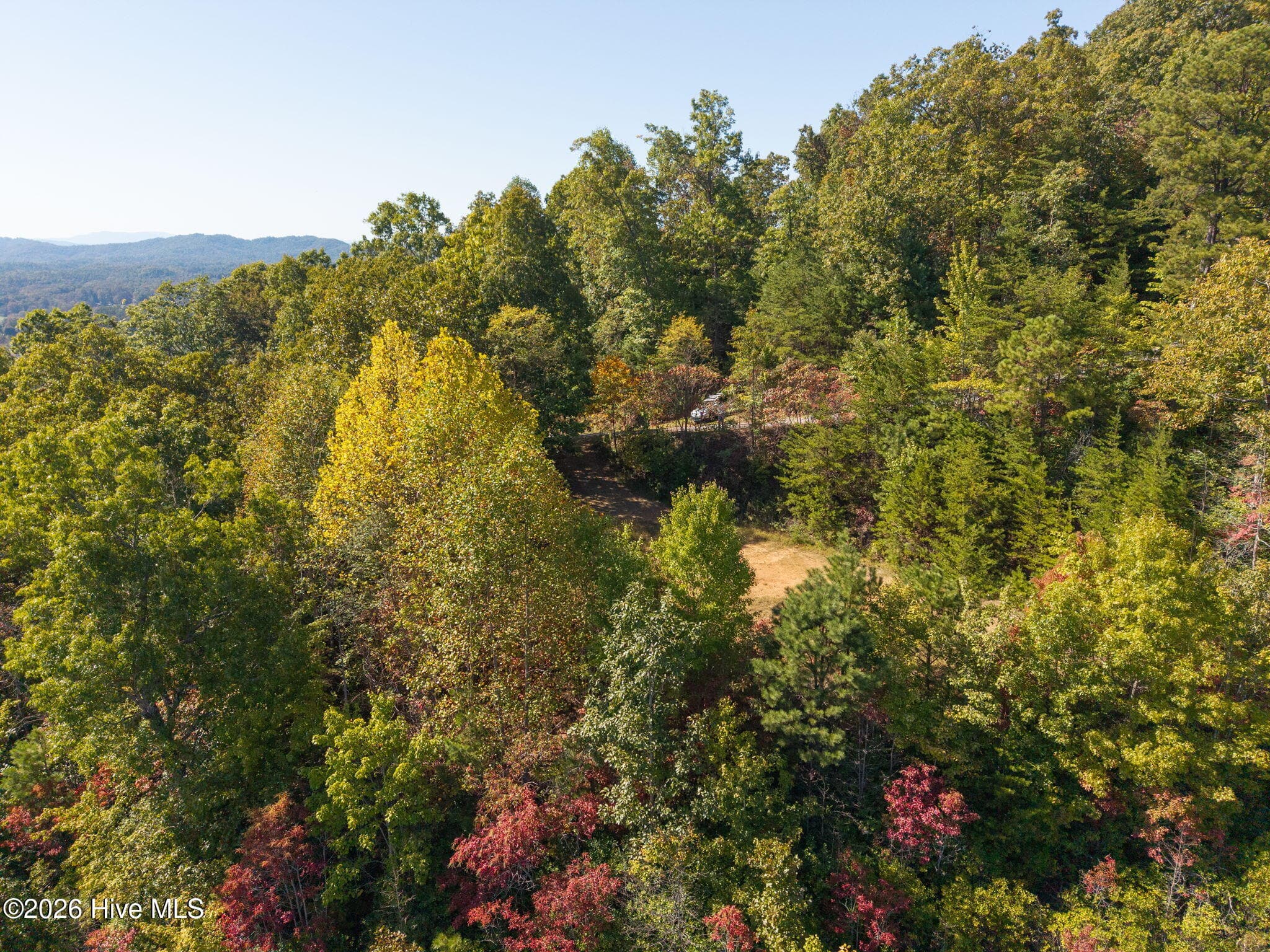 Residential Lot at 33 Sugarwood Drive, Murphy, NC 28906, photo 7 of 24