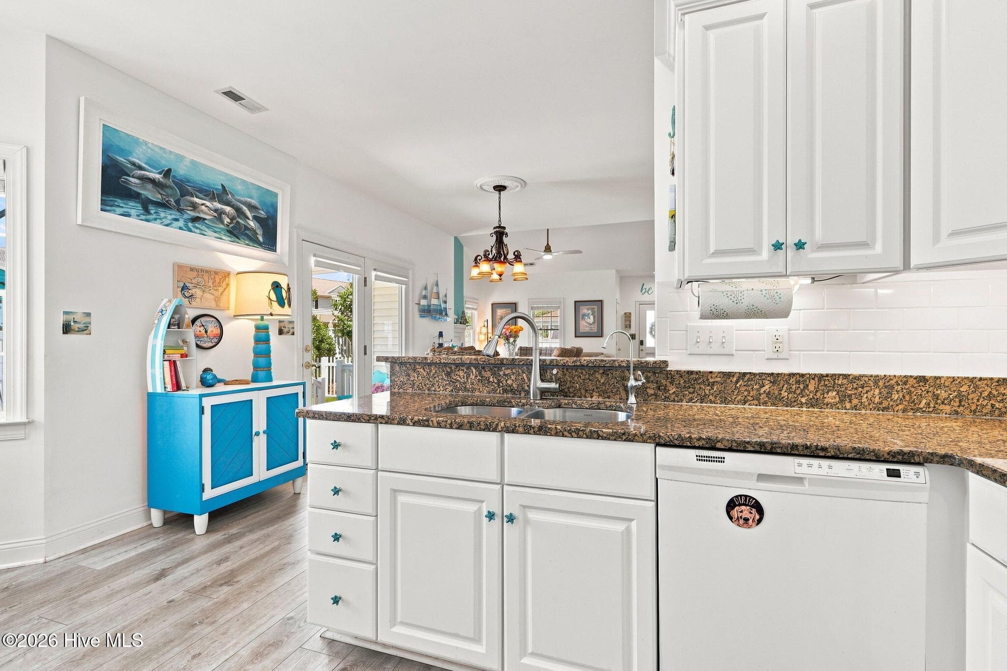 Single Family Residence at 200 Macgregor Drive, Beaufort, NC 28516, photo 20 of 58