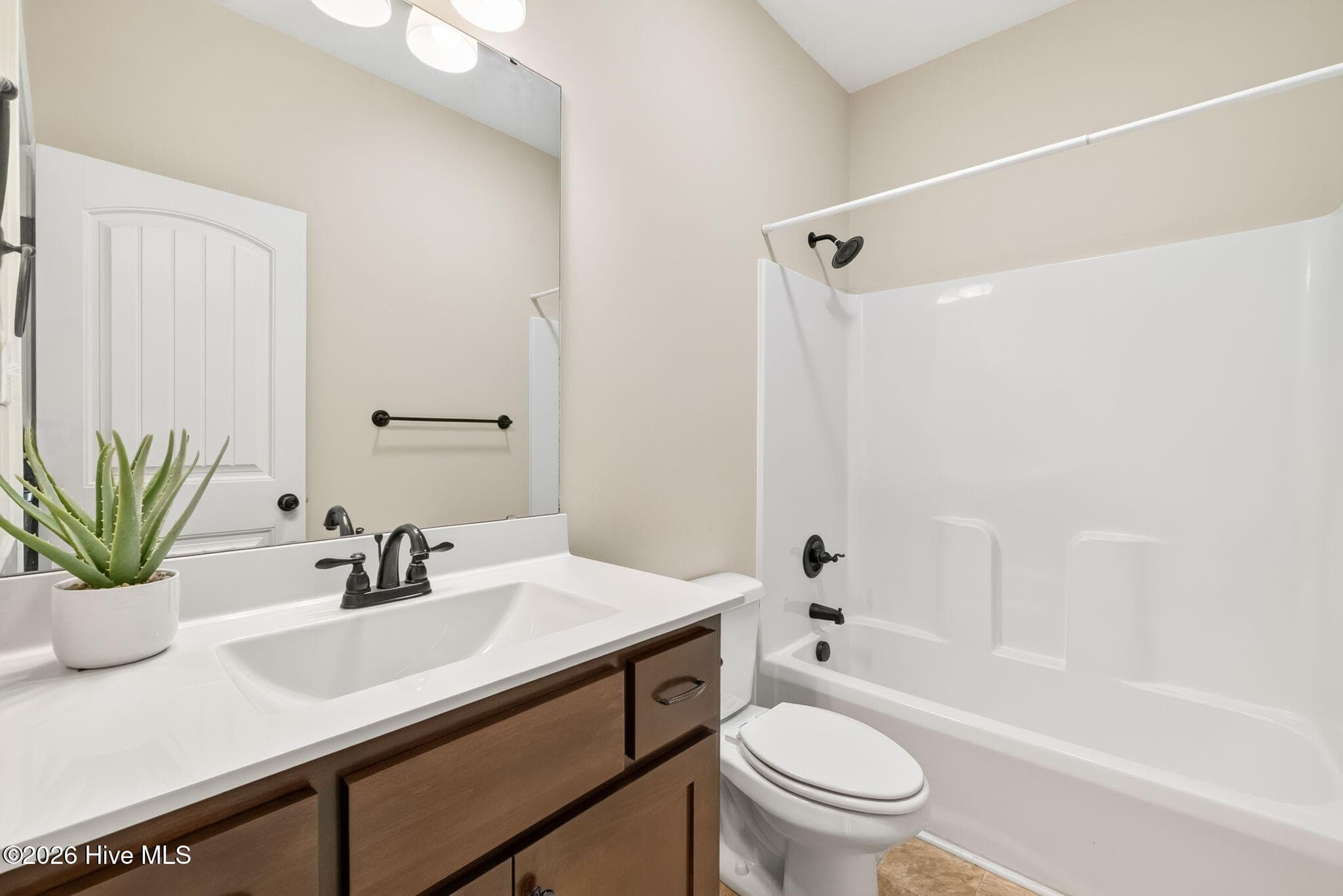 Single Family Residence at 156 Clipper Lane, Smithfield, NC 27577, photo 29 of 44