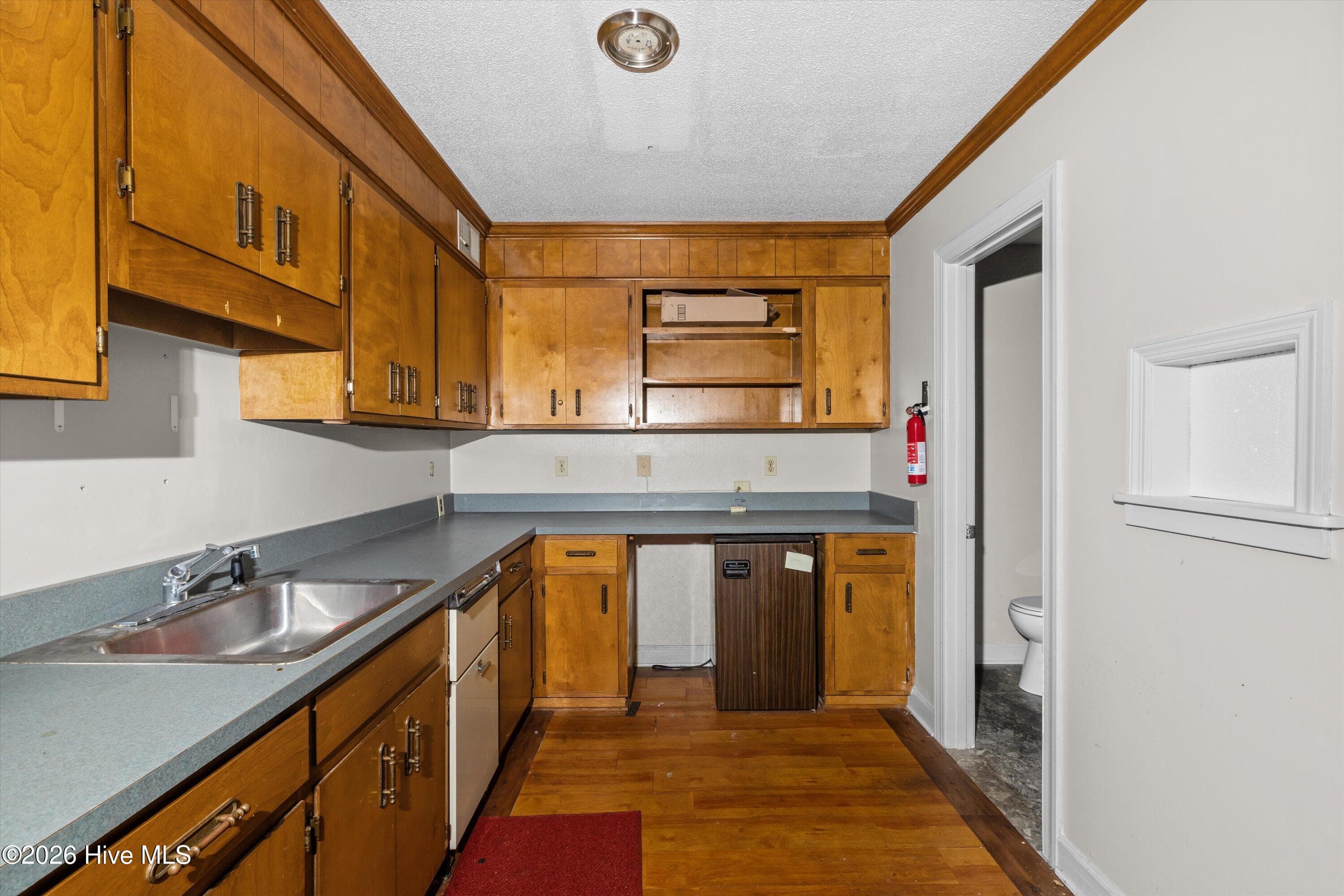 Commercial Sale at 2320 Wrightsboro Road, Augusta, GA 30904, photo 17 of 39