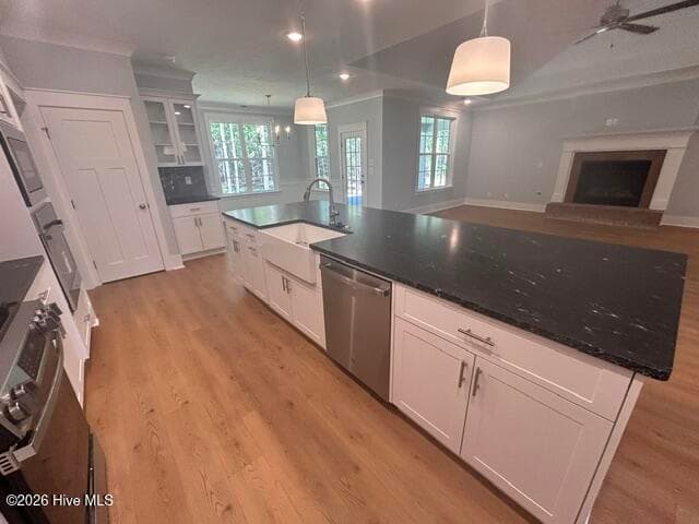 Single Family Residence at 434 Longshadow Drive, Aiken, SC 29803, photo 20 of 95