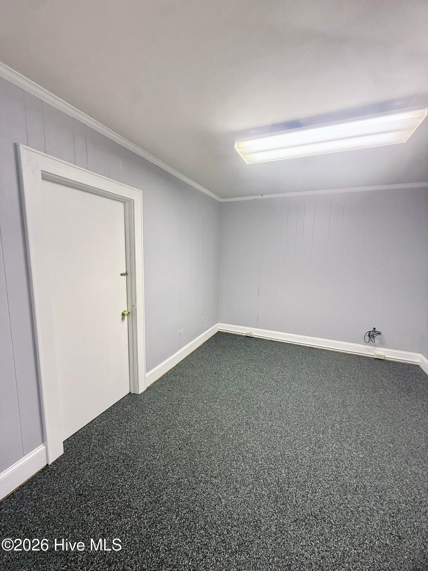 Office at 115 E Main Street, Williamston, NC 27892, photo 9 of 41