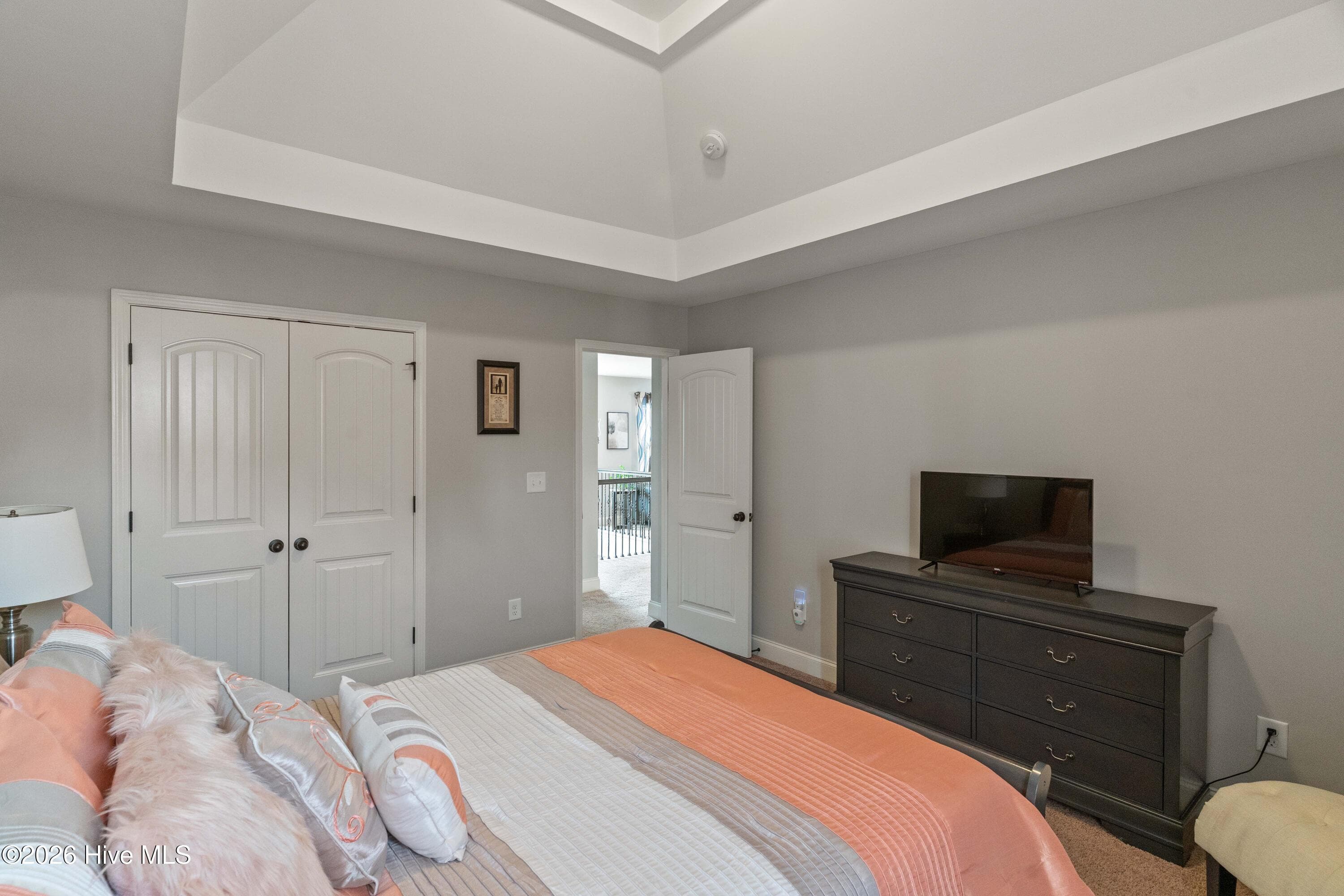 Single Family Residence at 1425 Calumet Drive, Grovetown, GA 30813, photo 24 of 51