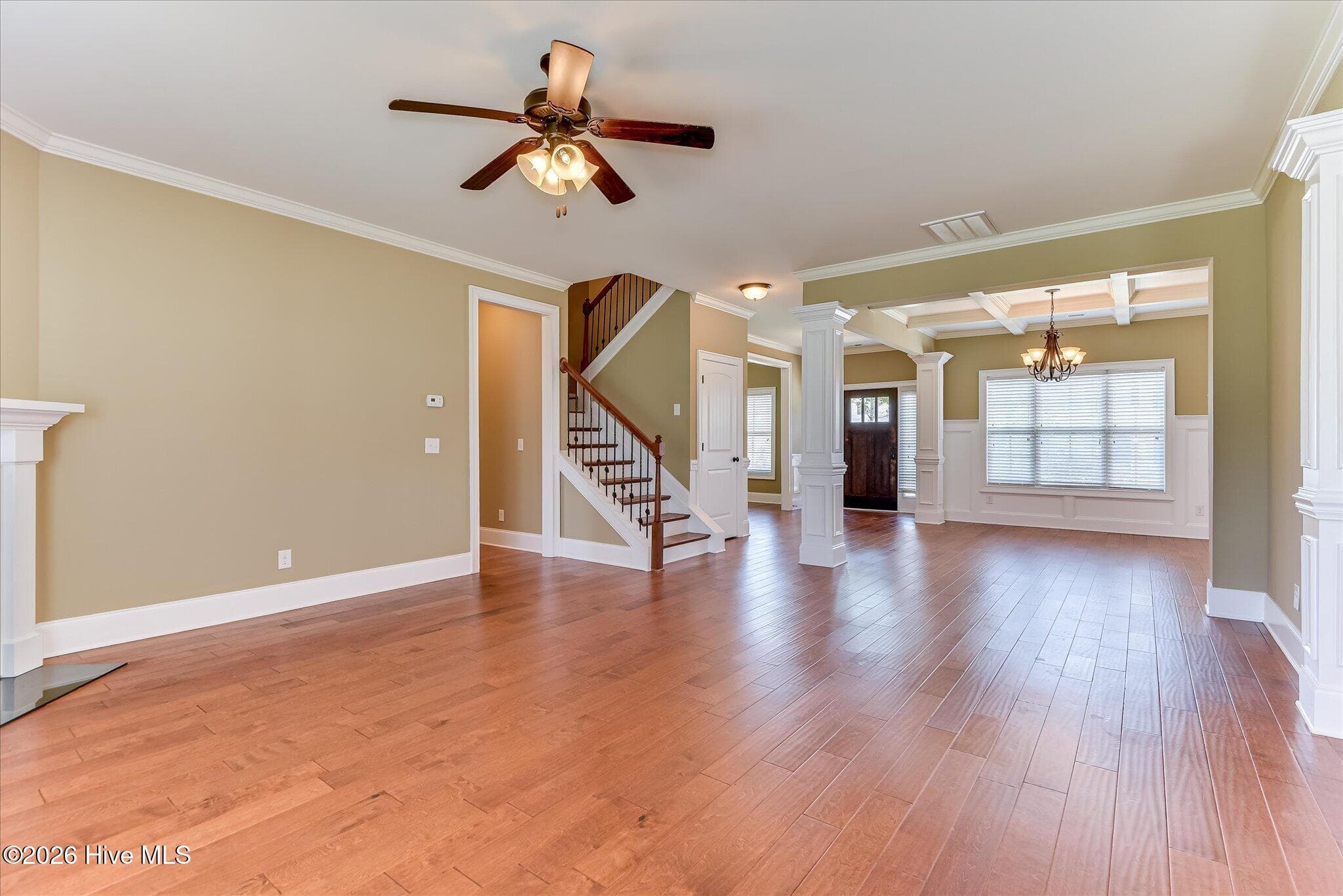 Single Family Residence at 360 Bella Rose Drive, Evans, GA 30809, photo 23 of 59