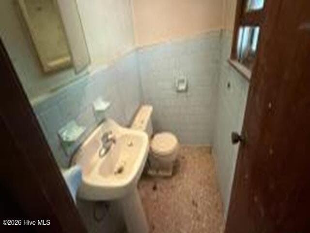 Single Family Residence at 5376 Raleigh Road, Kittrell, NC 27544, photo 11 of 11