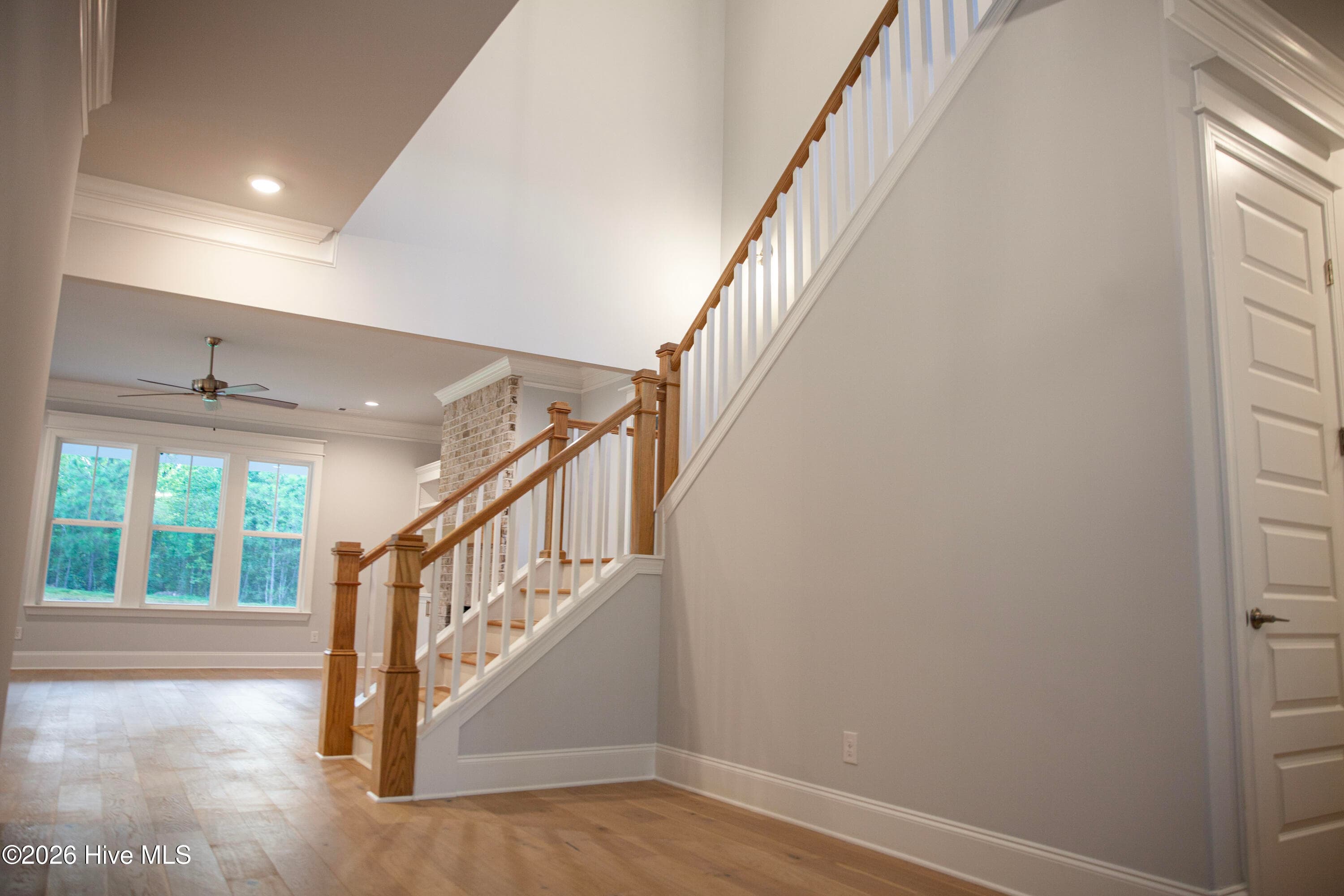 Single Family Residence at 910 Fairbourne Drive, Grovetown, GA 30813, photo 6 of 34