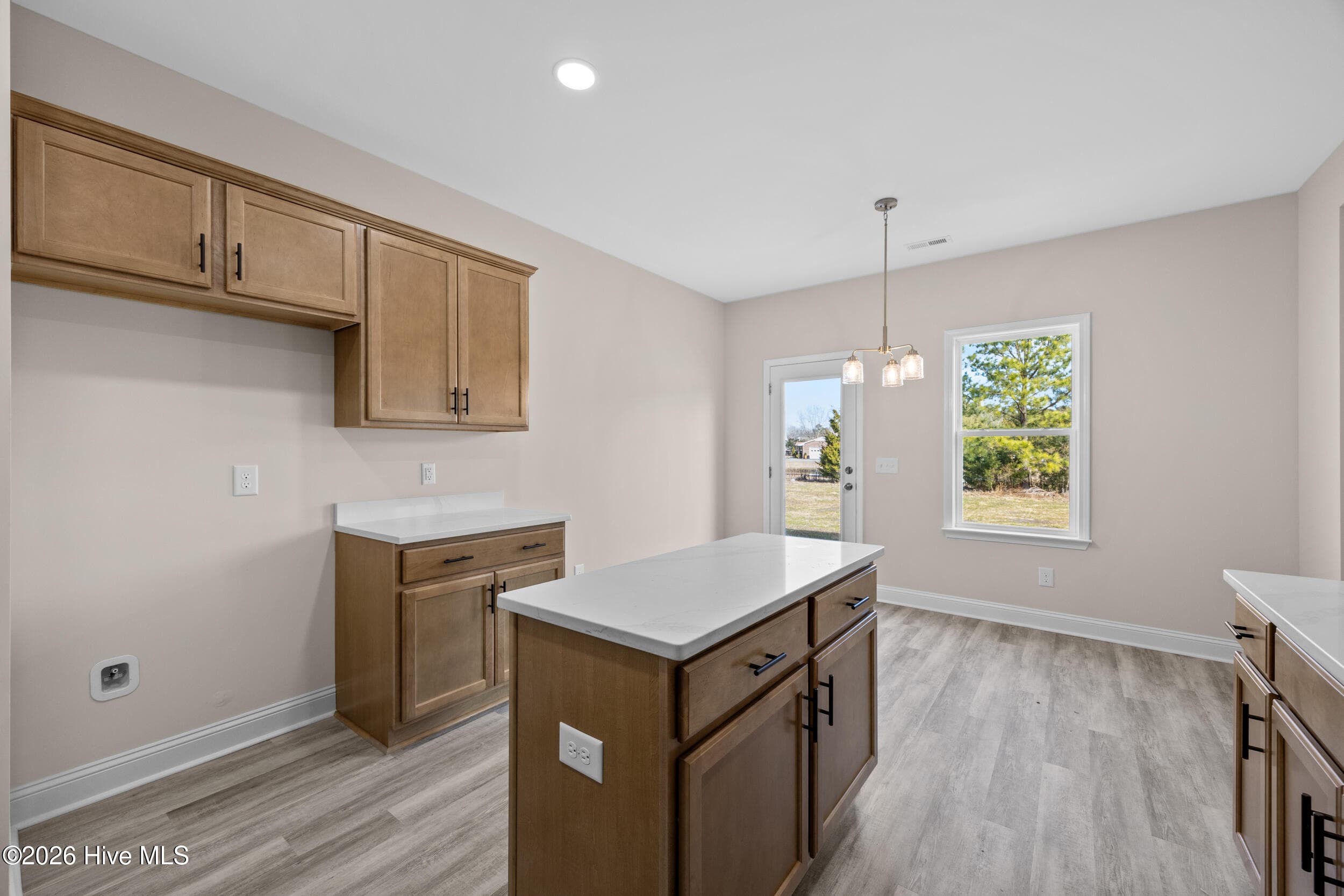 Single Family Residence at 105 Dallas Drive, Beulaville, NC 28518, photo 19 of 43