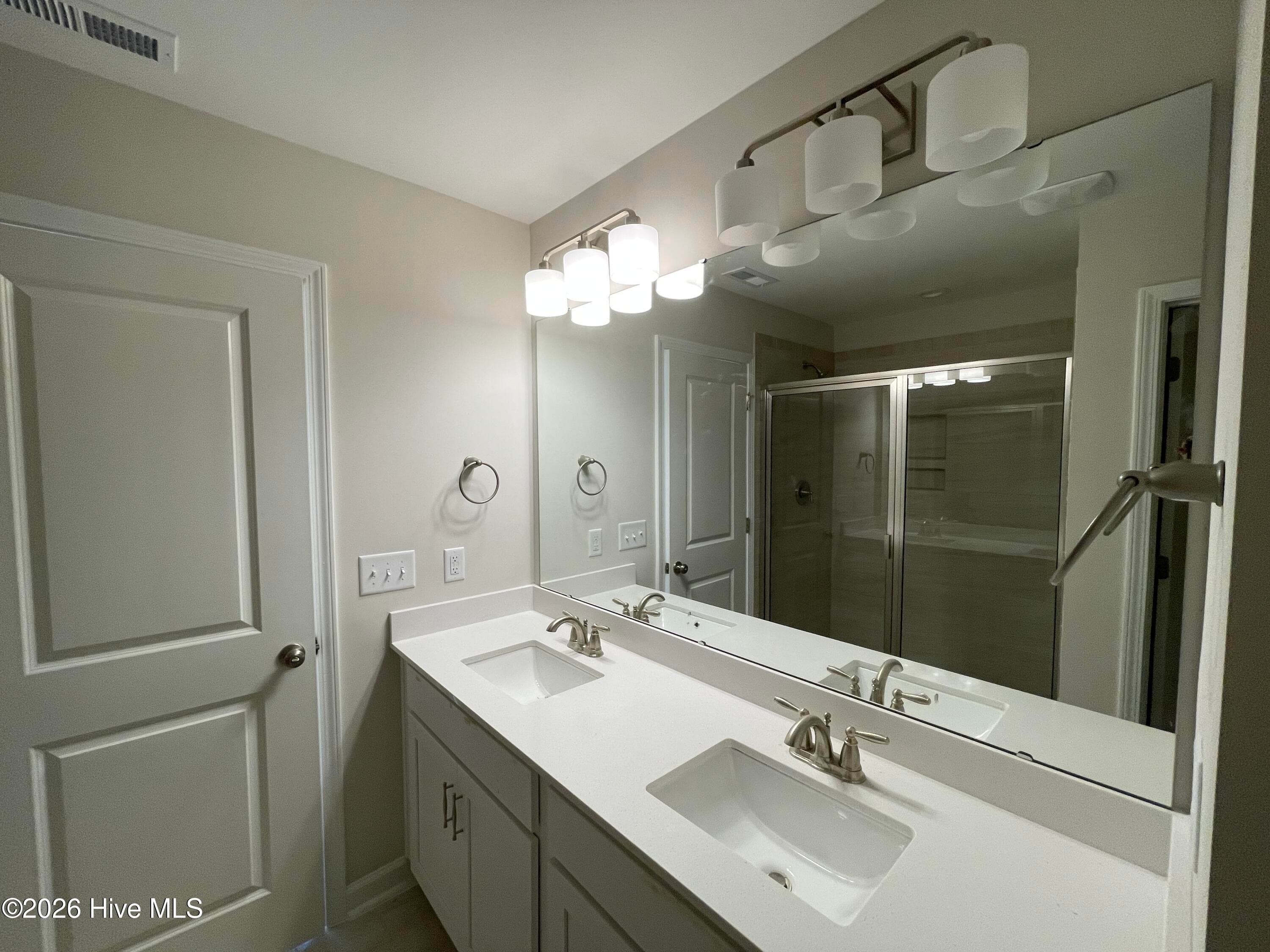 Townhouse at 232 Elijah Way 8, Vass, NC 28394, photo 133 of 200