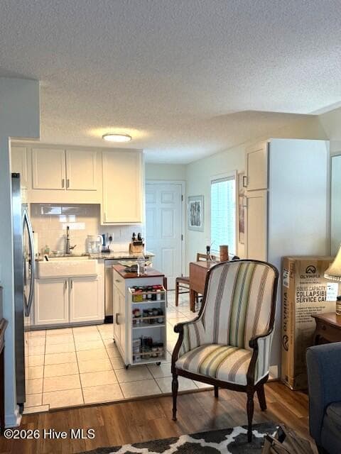 Condominium at 115 Carolina Beach Avenue S 101, Carolina Beach, NC 28428, photo 24 of 79
