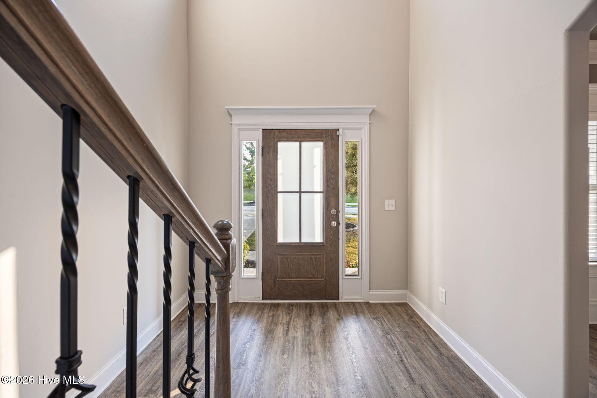 Single Family Residence at 671 Tree Top Trail, Evans, GA 30809, photo 11 of 77