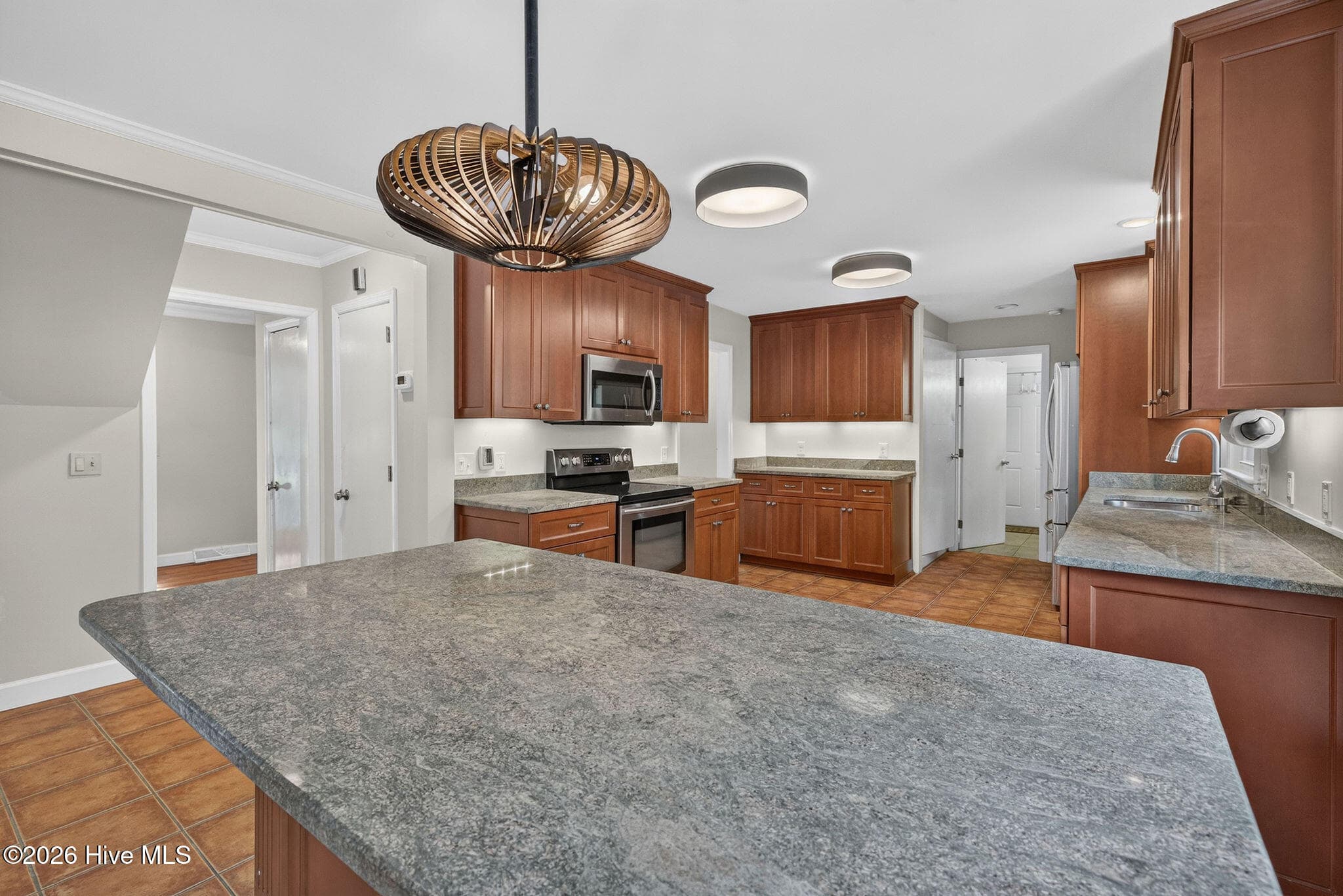 Single Family Residence at 242 Dallas Drive, Wilmington, NC 28405, photo 31 of 56
