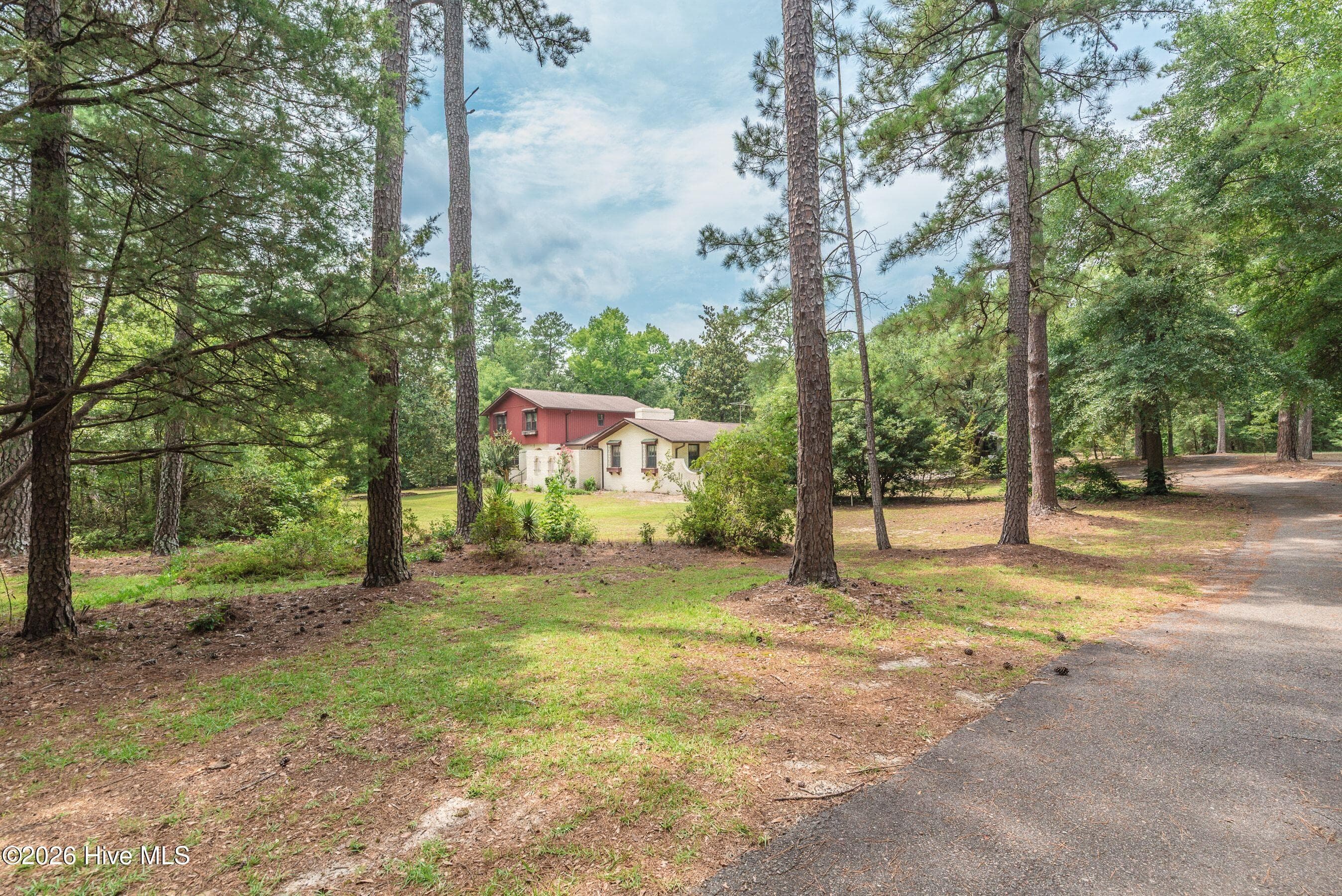 Single Family Residence at 701 Meyers Street, Jackson, SC 29831, photo 2 of 69