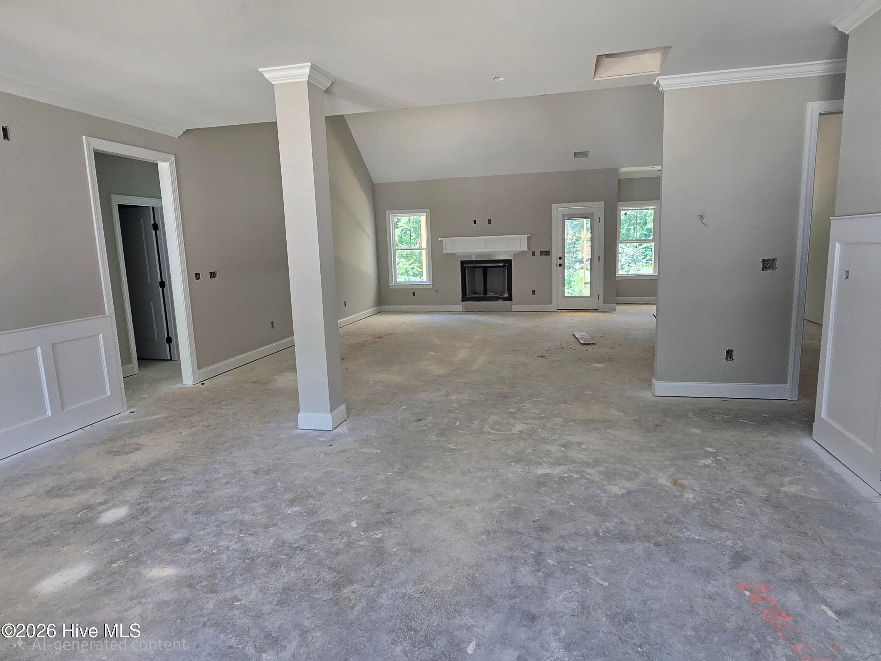 Single Family Residence at 251 Oakbrook Drive, North Augusta, SC 29860, photo 76 of 166
