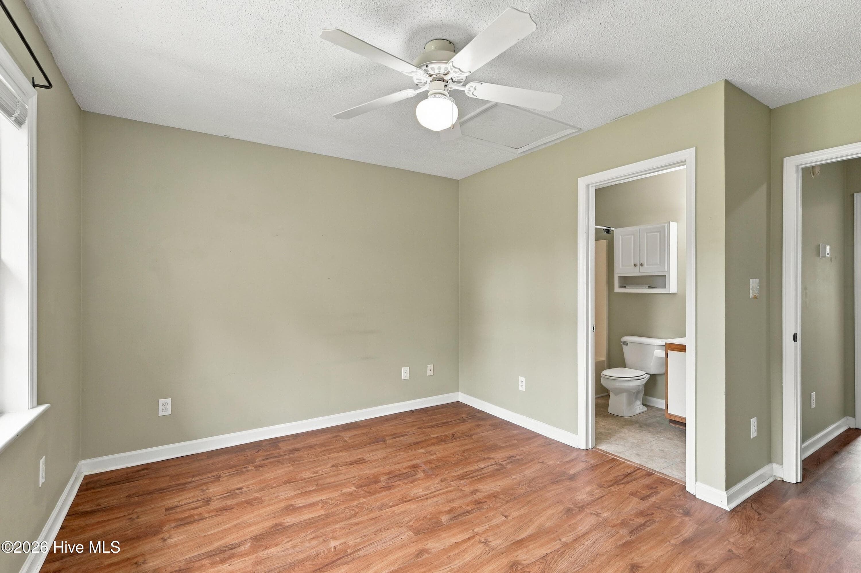 Townhouse at 601 Pelletier Loop Road G41, Swansboro, NC 28584, photo 31 of 40