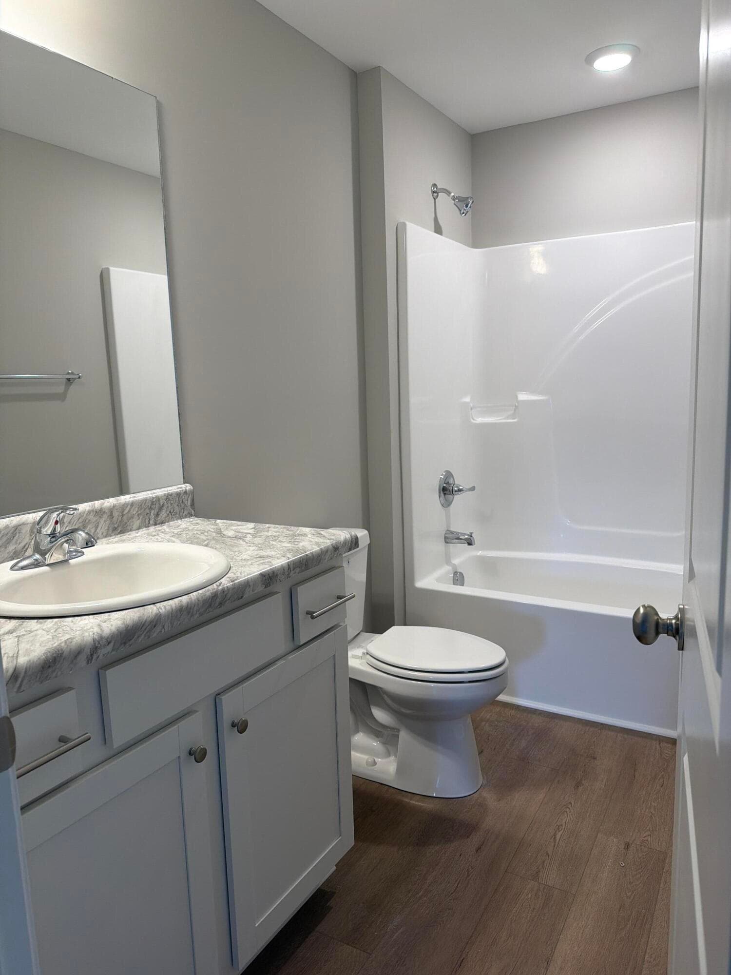Single Family Residence at 1299 Elias Station, Thomson, GA 30824, photo 33 of 39