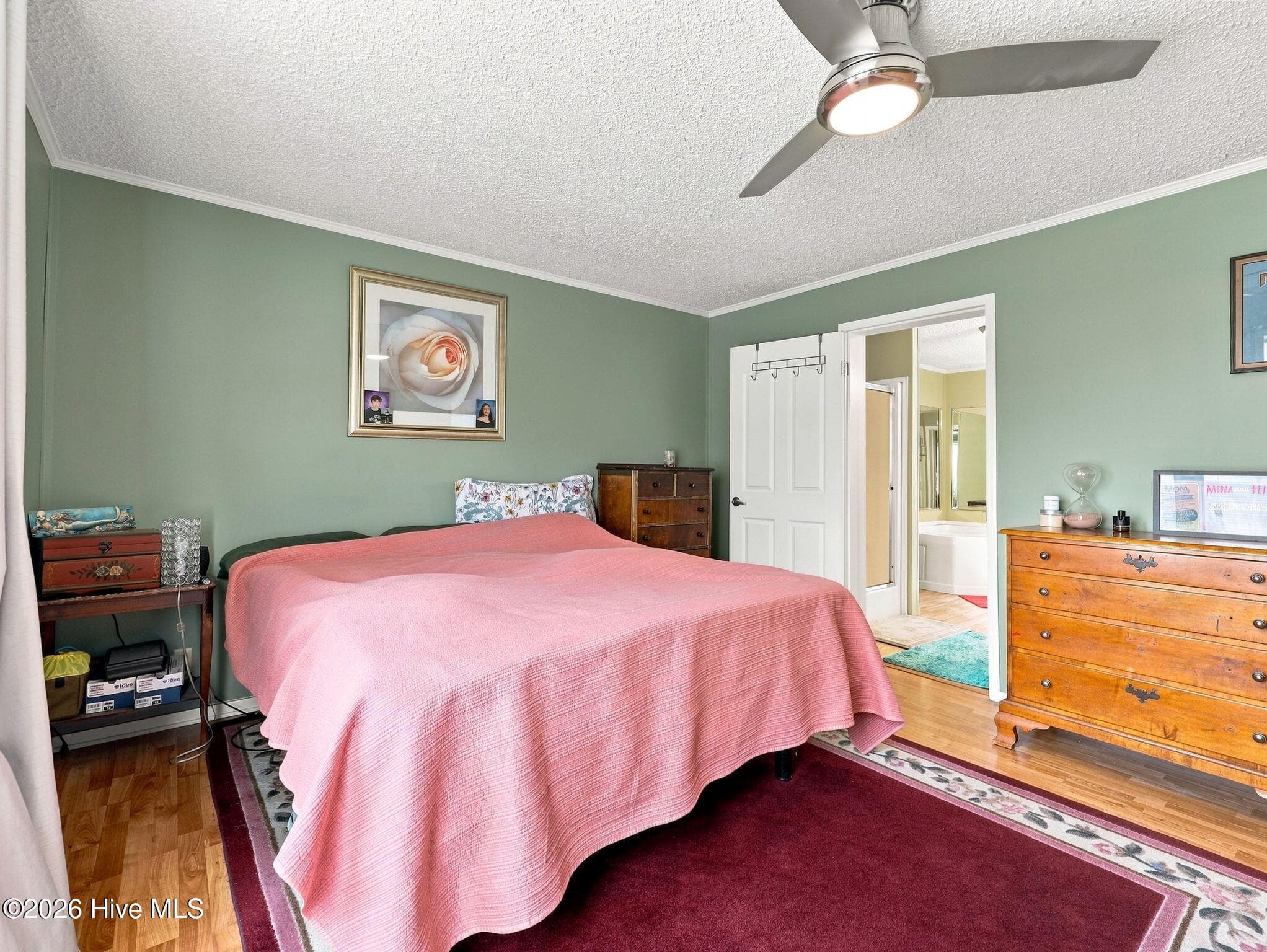 Manufactured Home at 206 Shipmans Pike, Jacksonville, NC 28546, photo 18 of 51