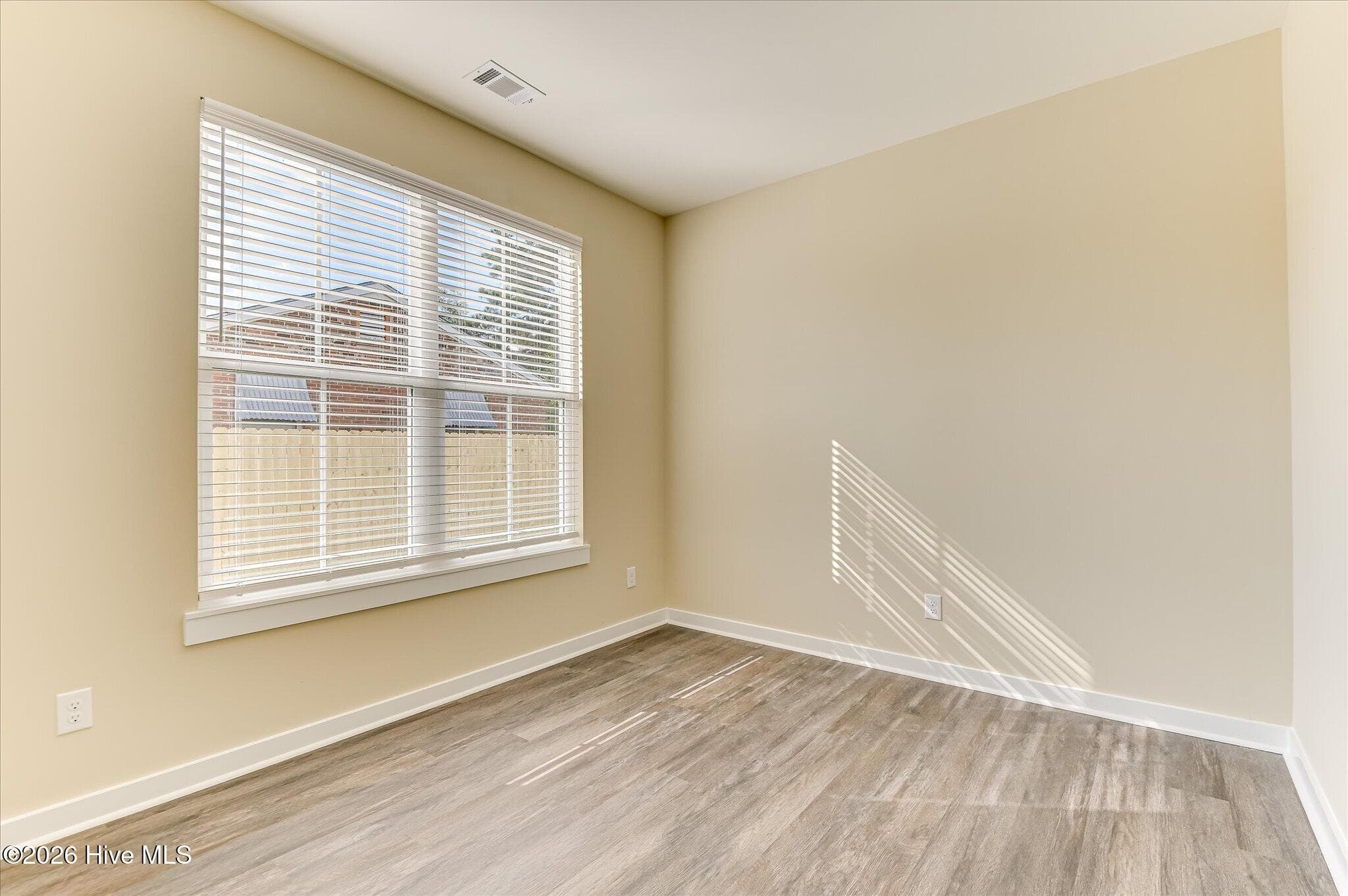 Single Family Residence at 3215 Sycamore Drive, Augusta, GA 30909, photo 29 of 42