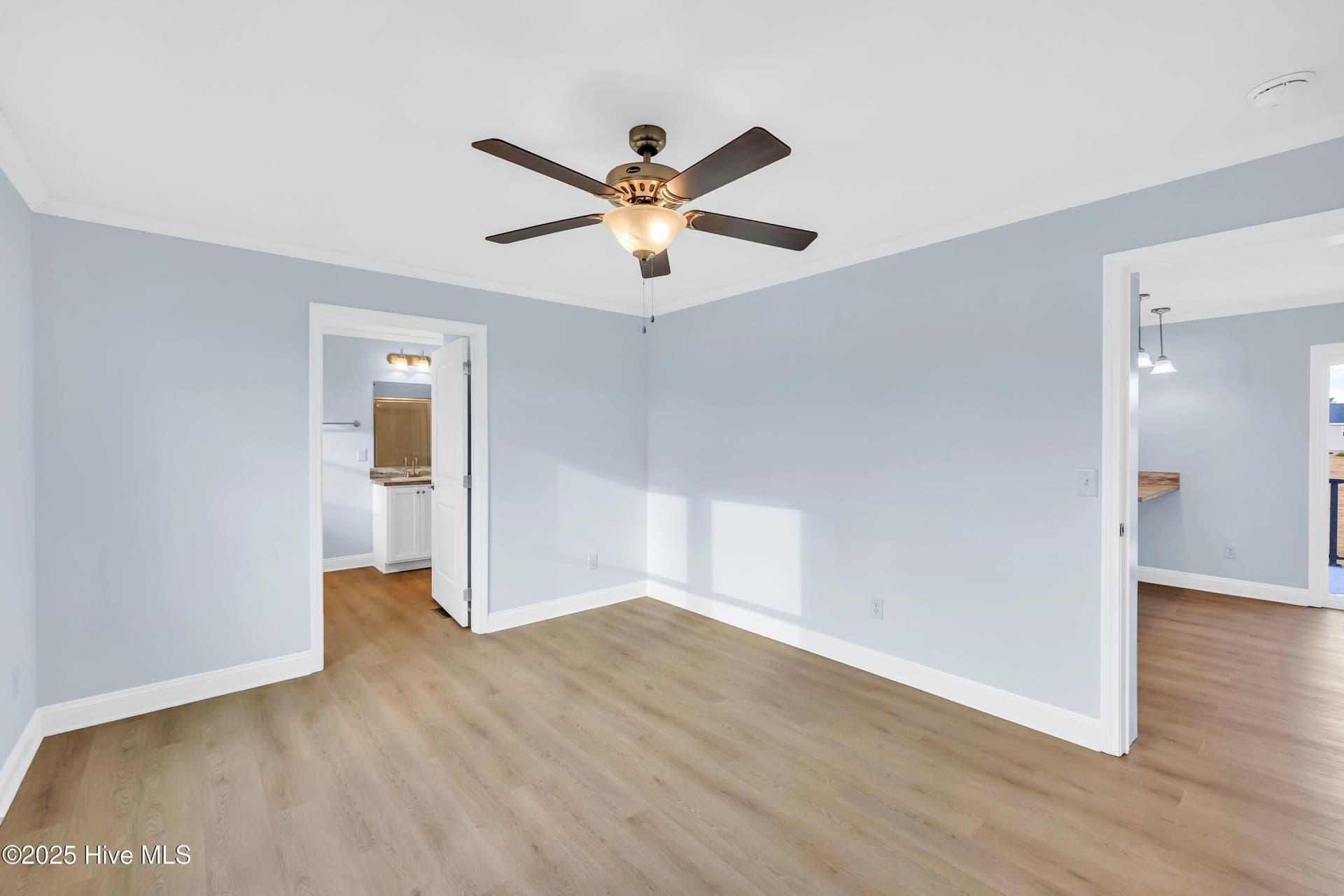 Single Family Residence at 936 Willow Place SW, Calabash, NC 28467, photo 9 of 25