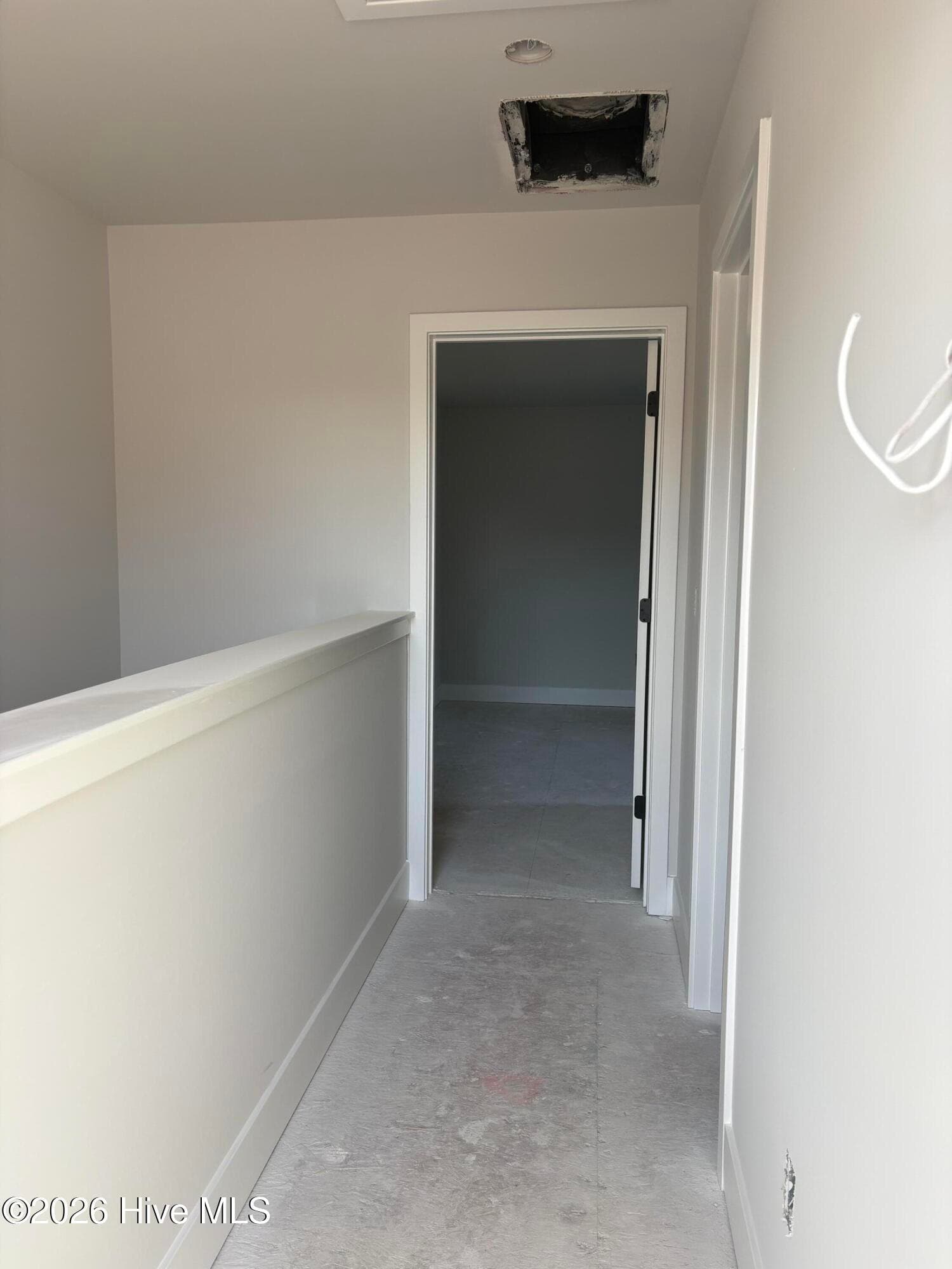 Townhouse at 455 Timbercrest Circle SE, Bolivia, NC 28422, photo 62 of 107