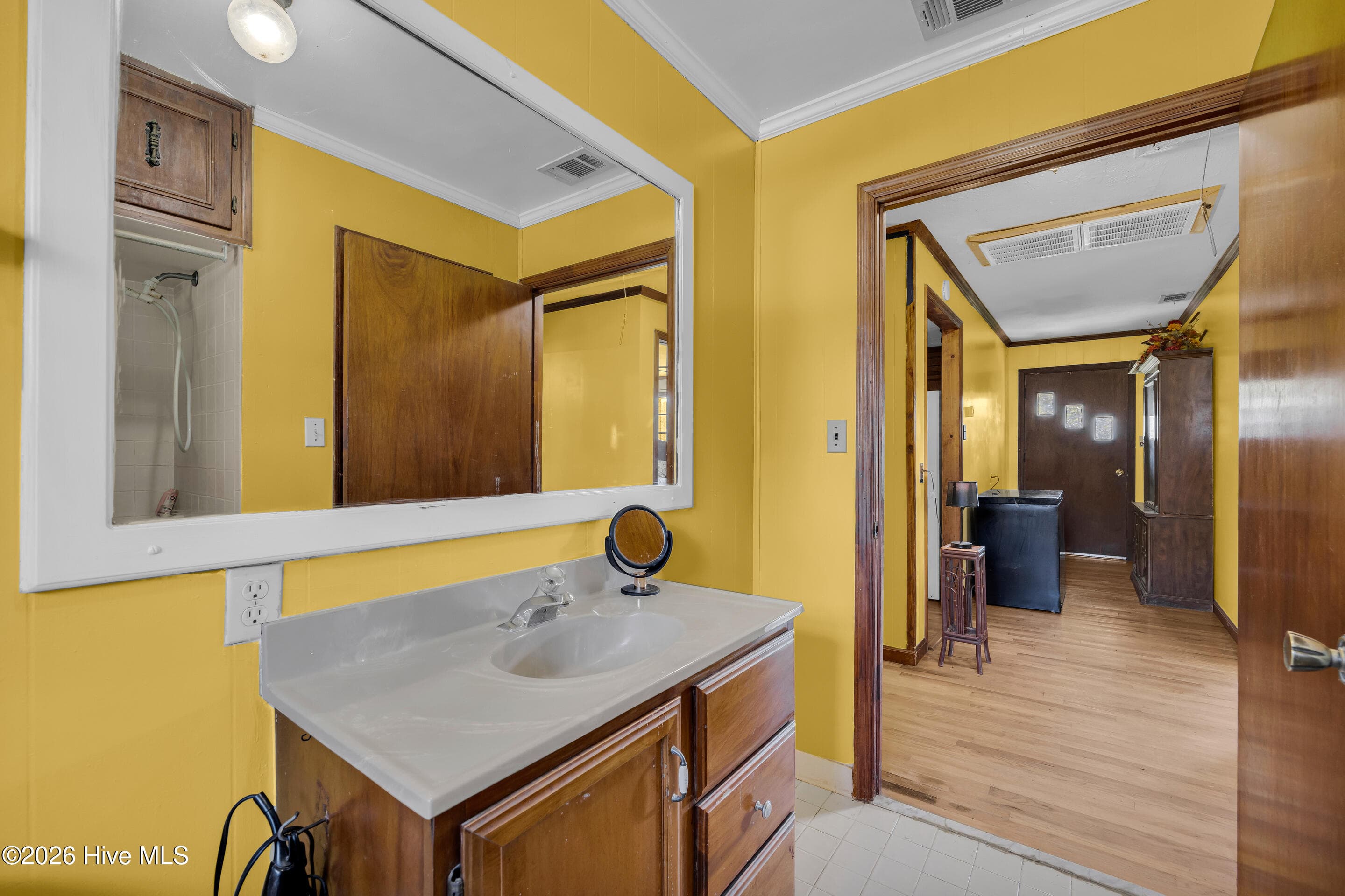 Single Family Residence at 5083 Danburg Road, Tignall, GA 30668, photo 52 of 60